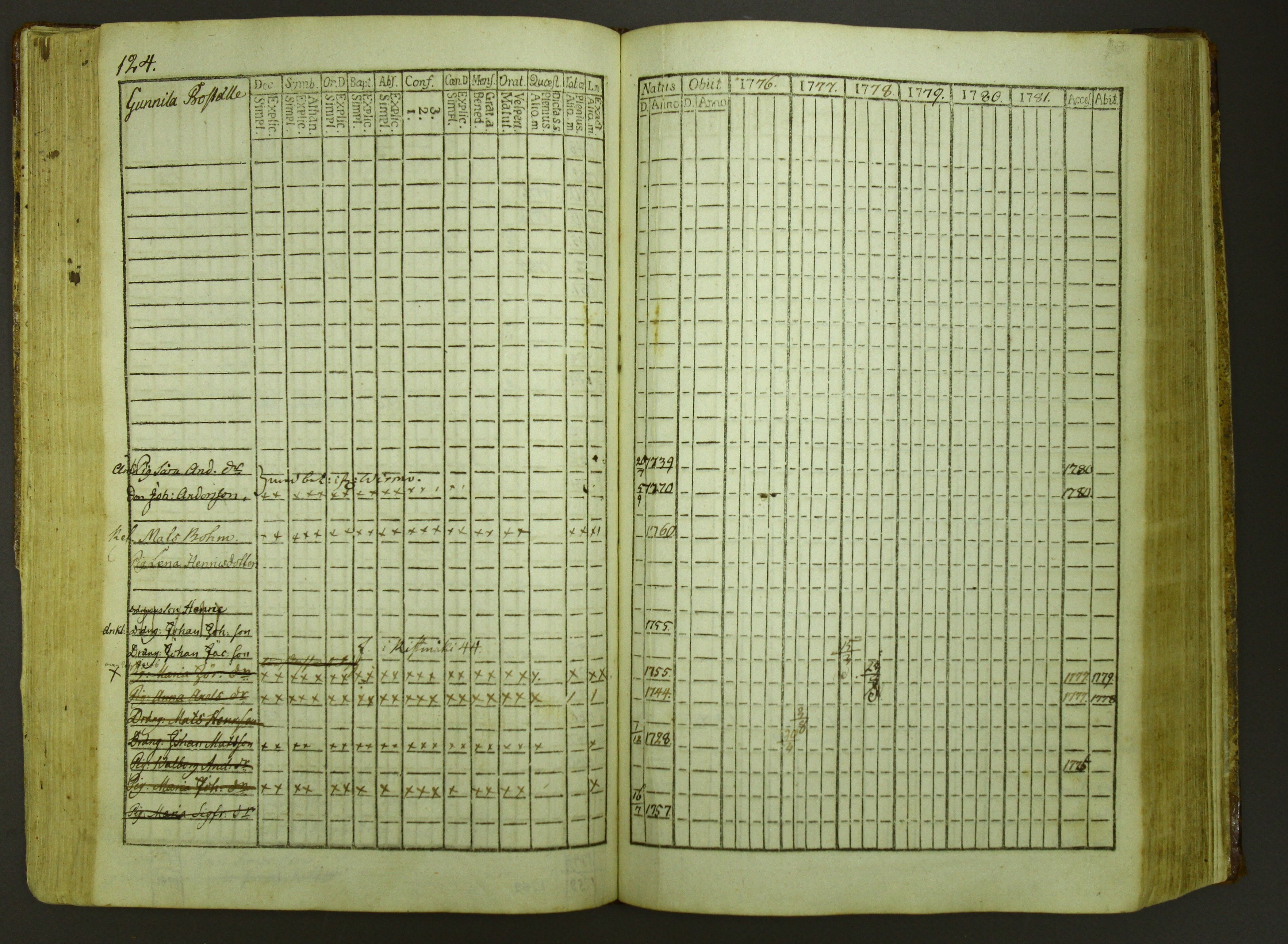 [ kuvat/126.jpg ]
