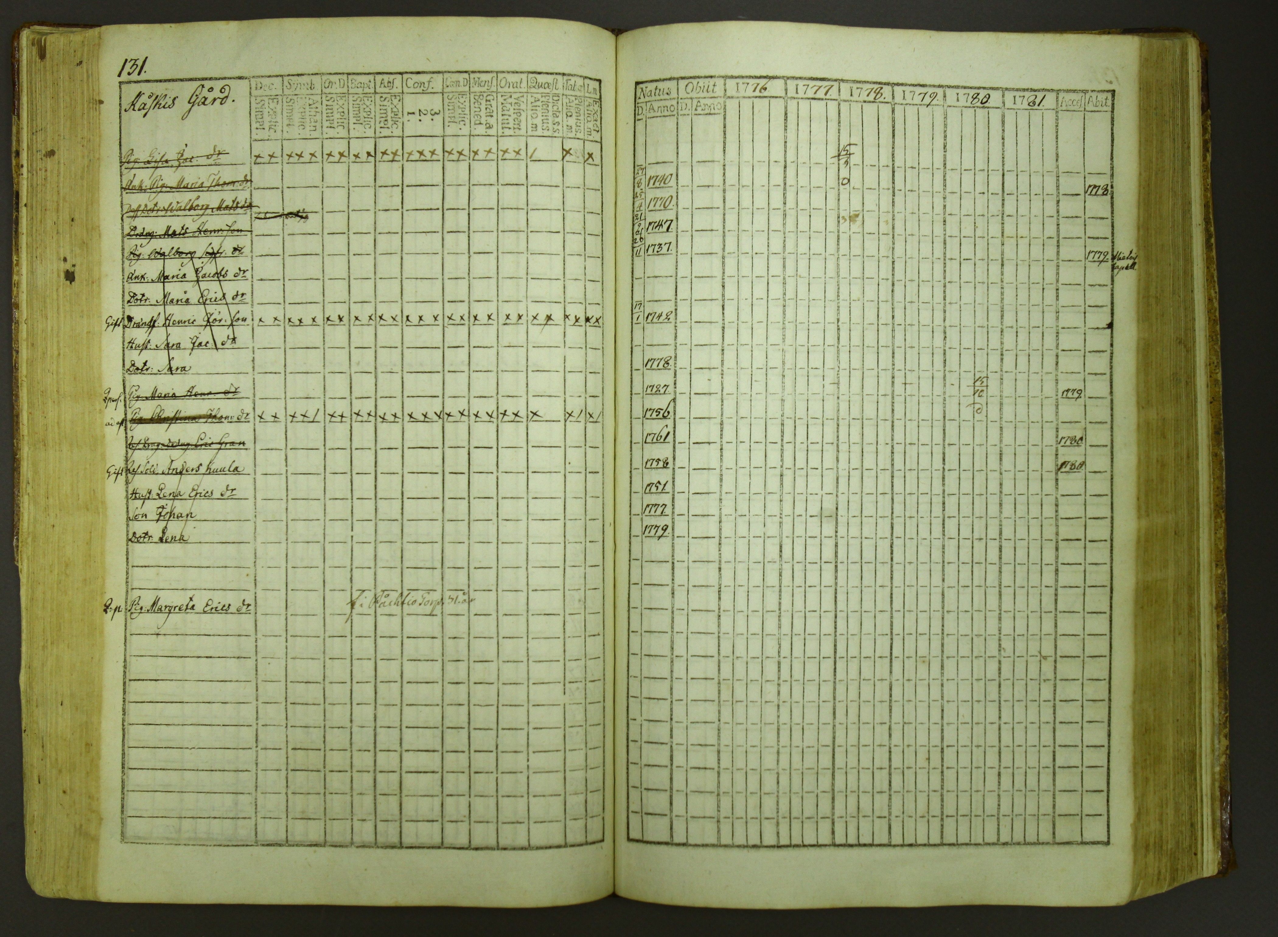 [ kuvat/133.jpg ]