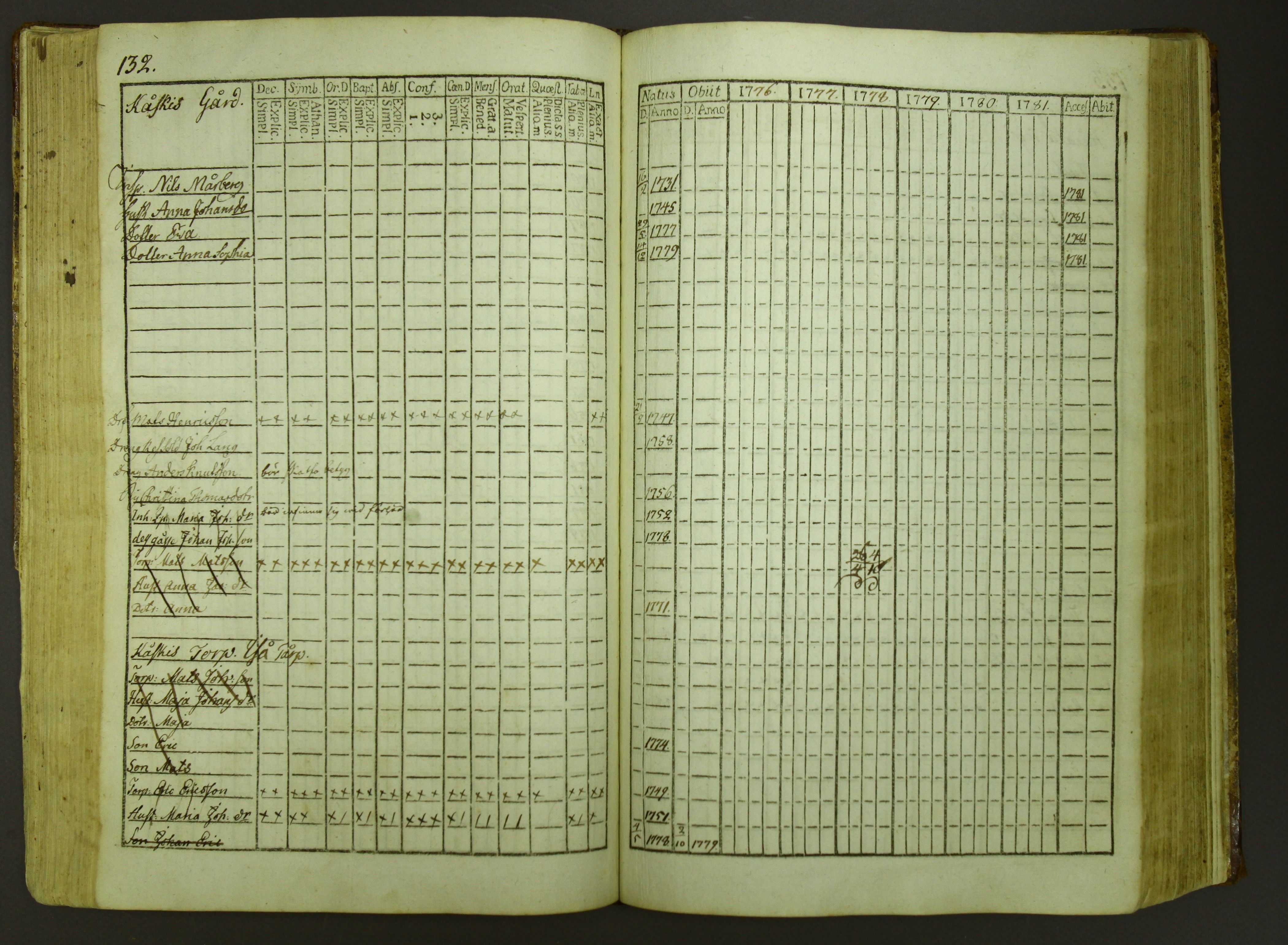[ kuvat/134.jpg ]