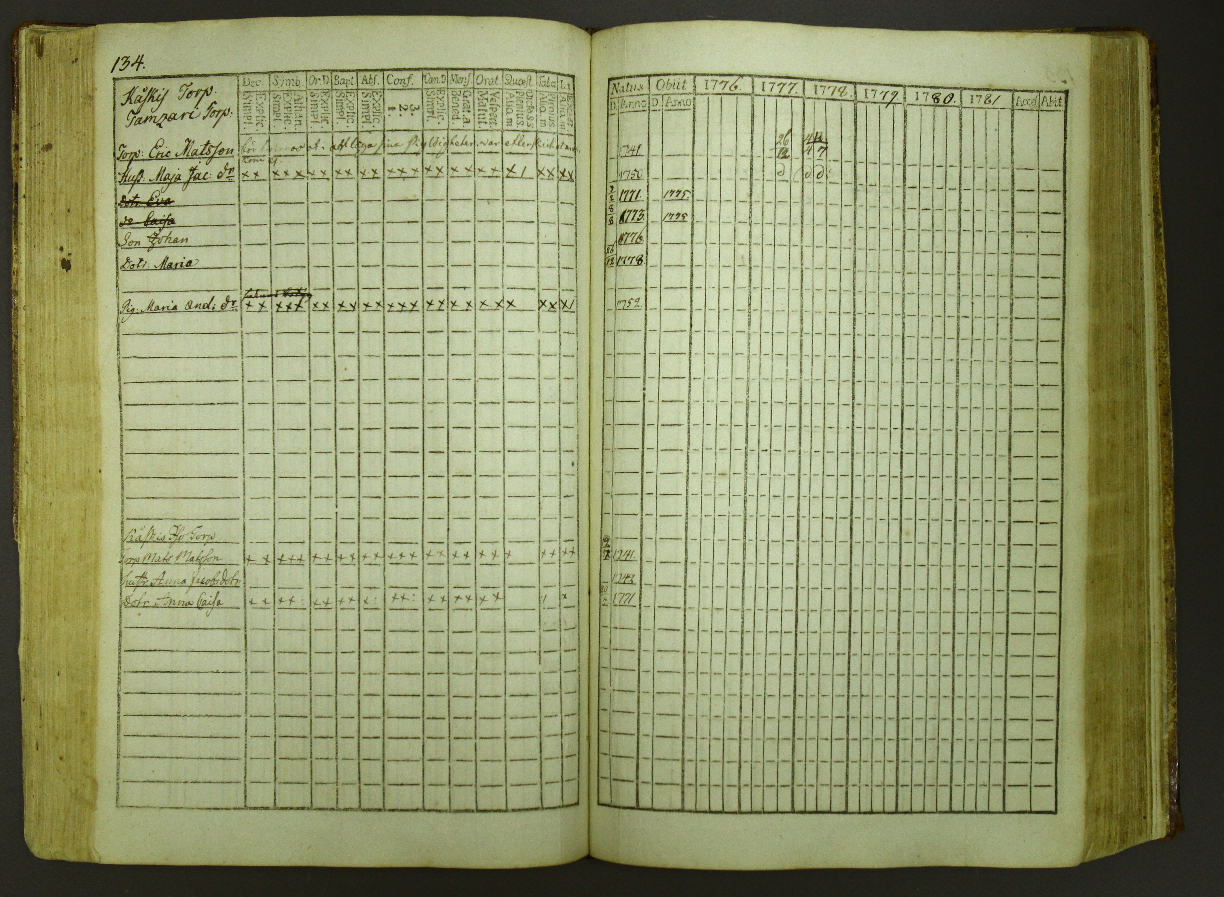 [ kuvat/136.jpg ]