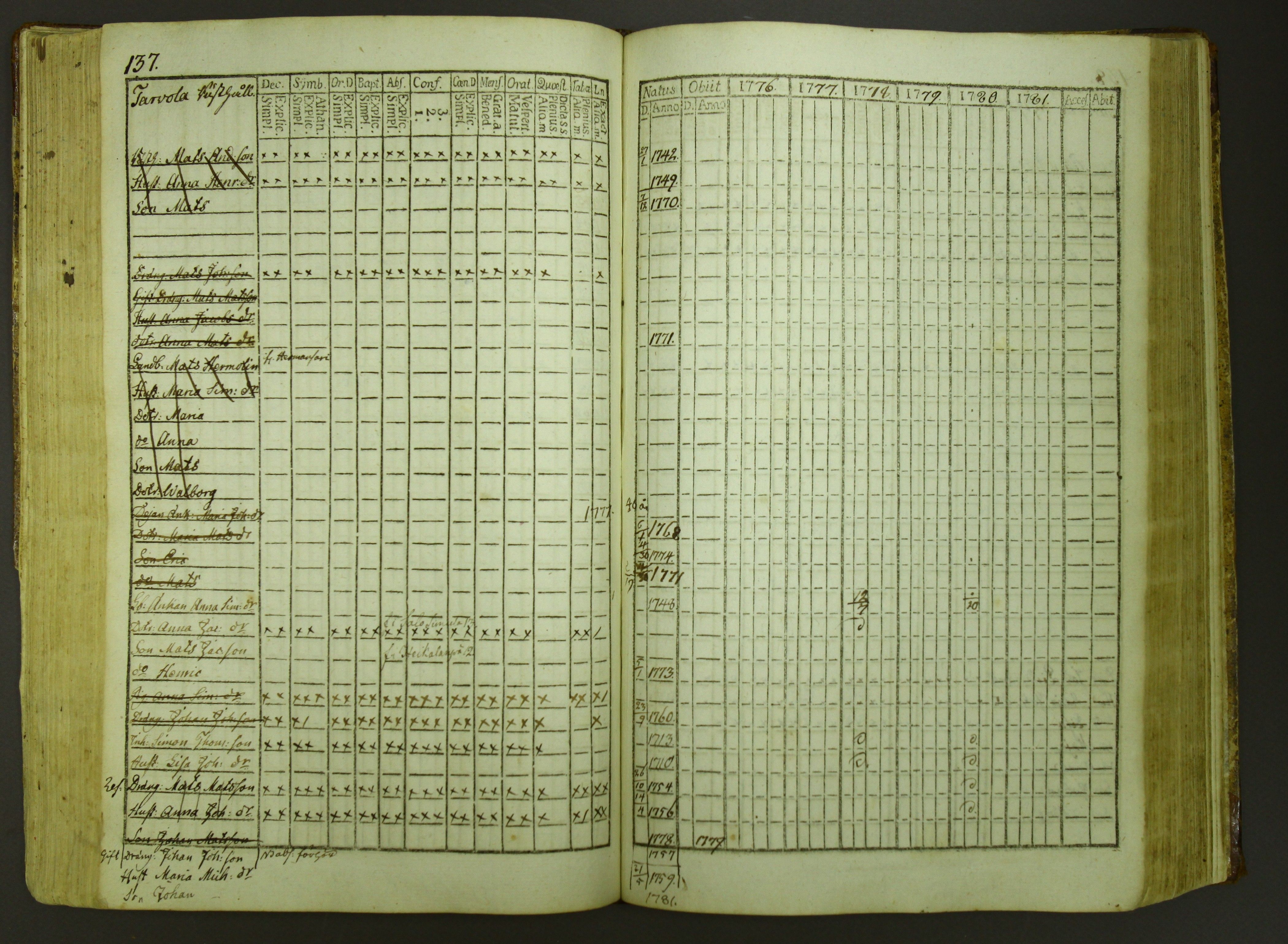[ kuvat/139.jpg ]
