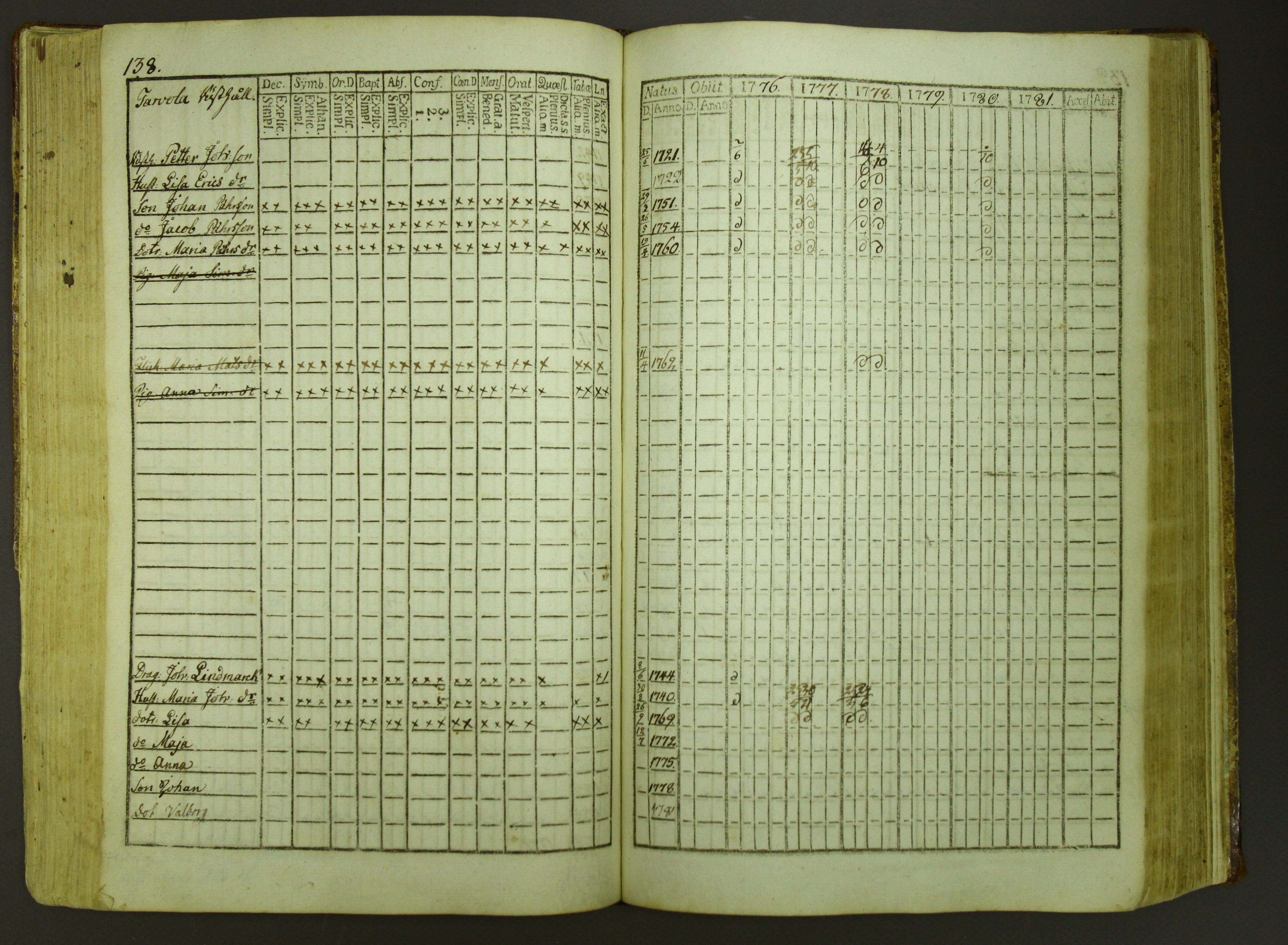 [ kuvat/140.jpg ]