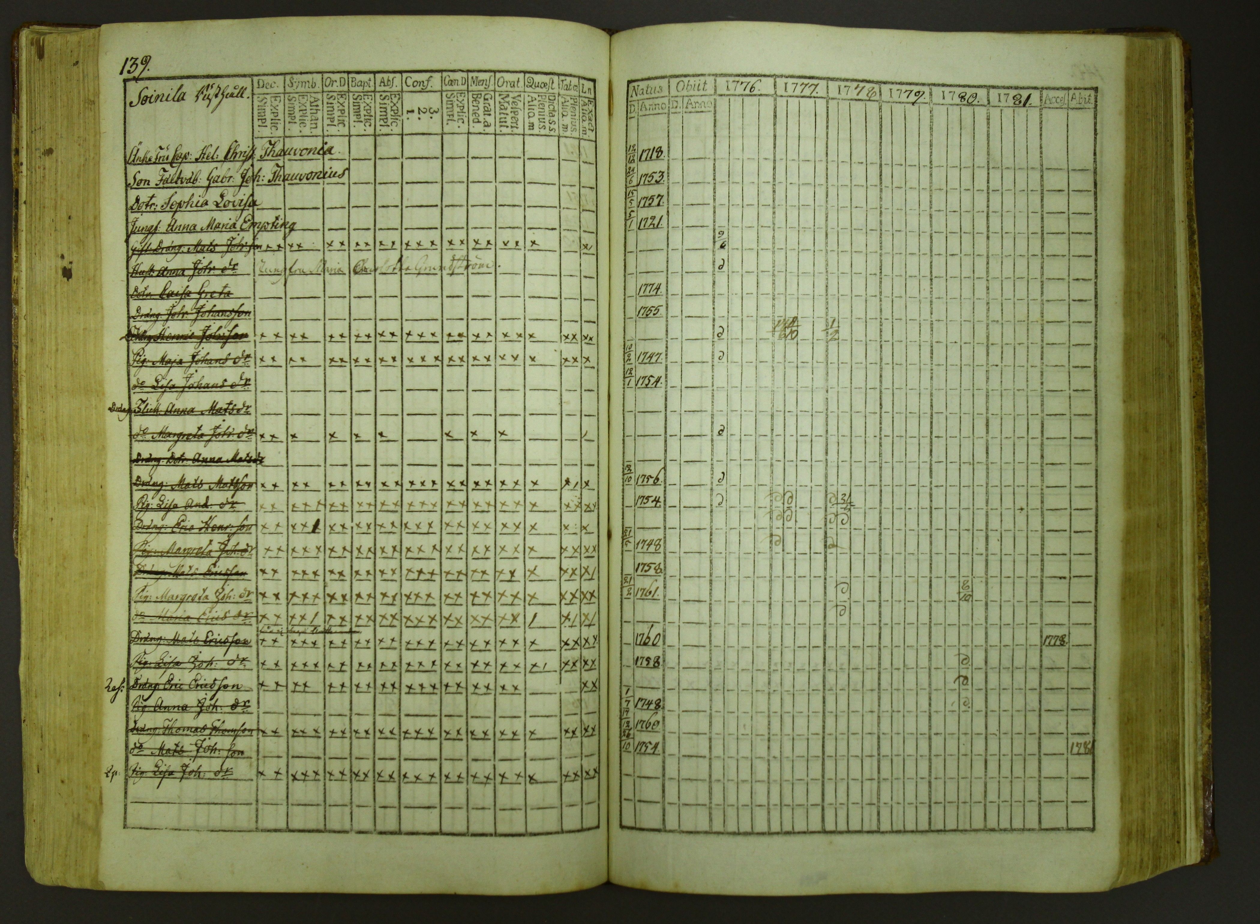 [ kuvat/141.jpg ]