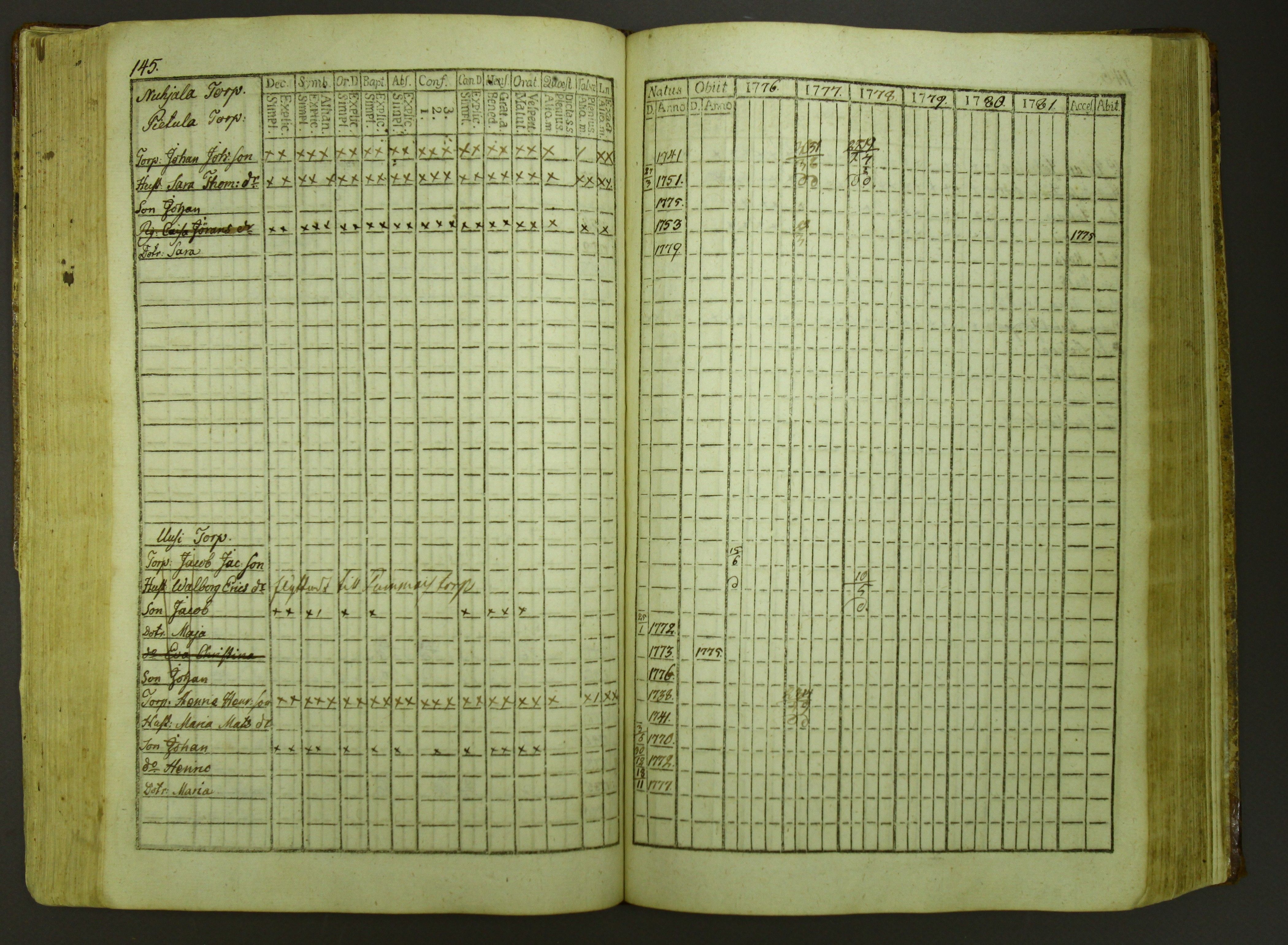 [ kuvat/147.jpg ]