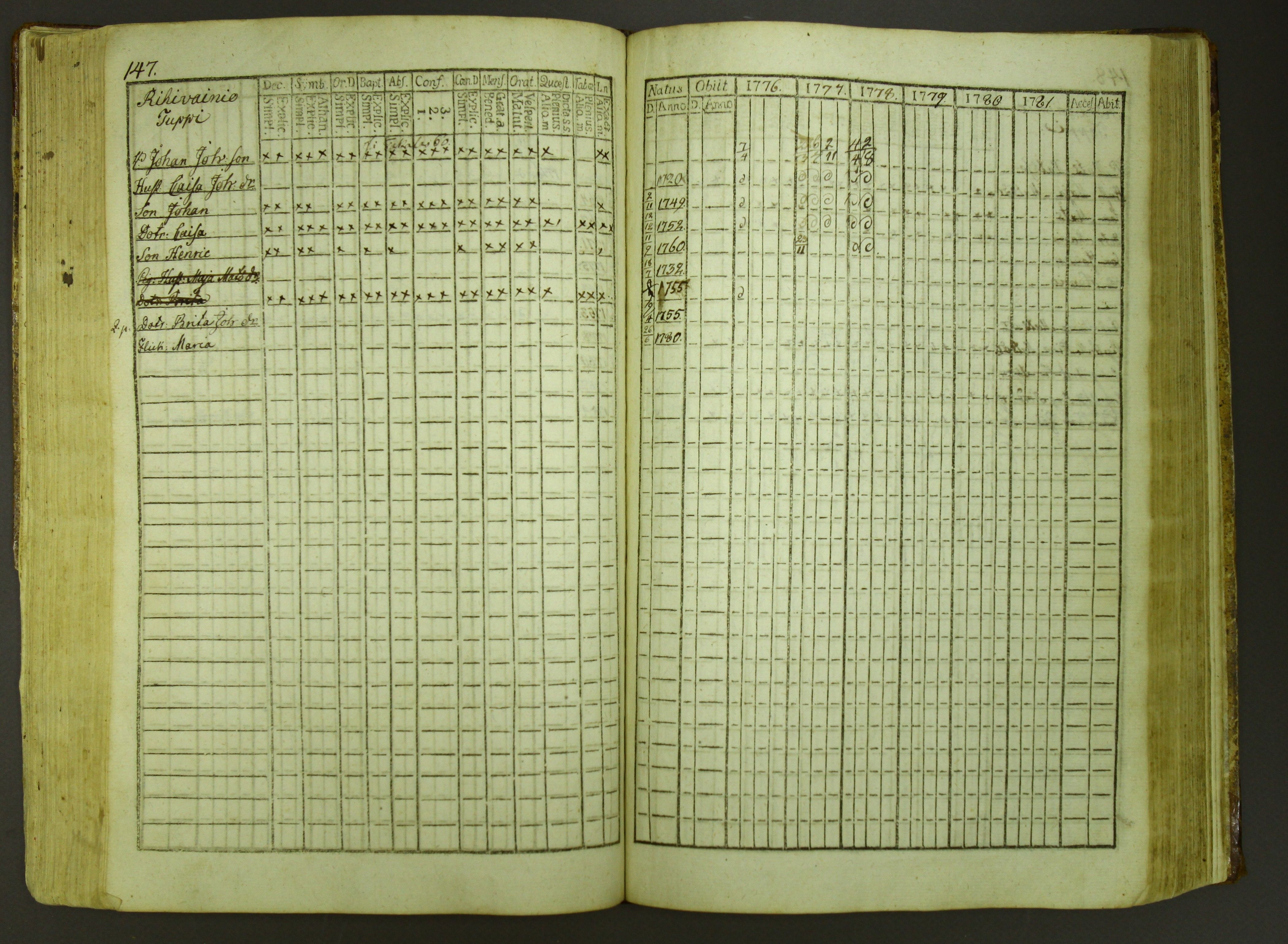 [ kuvat/149.jpg ]