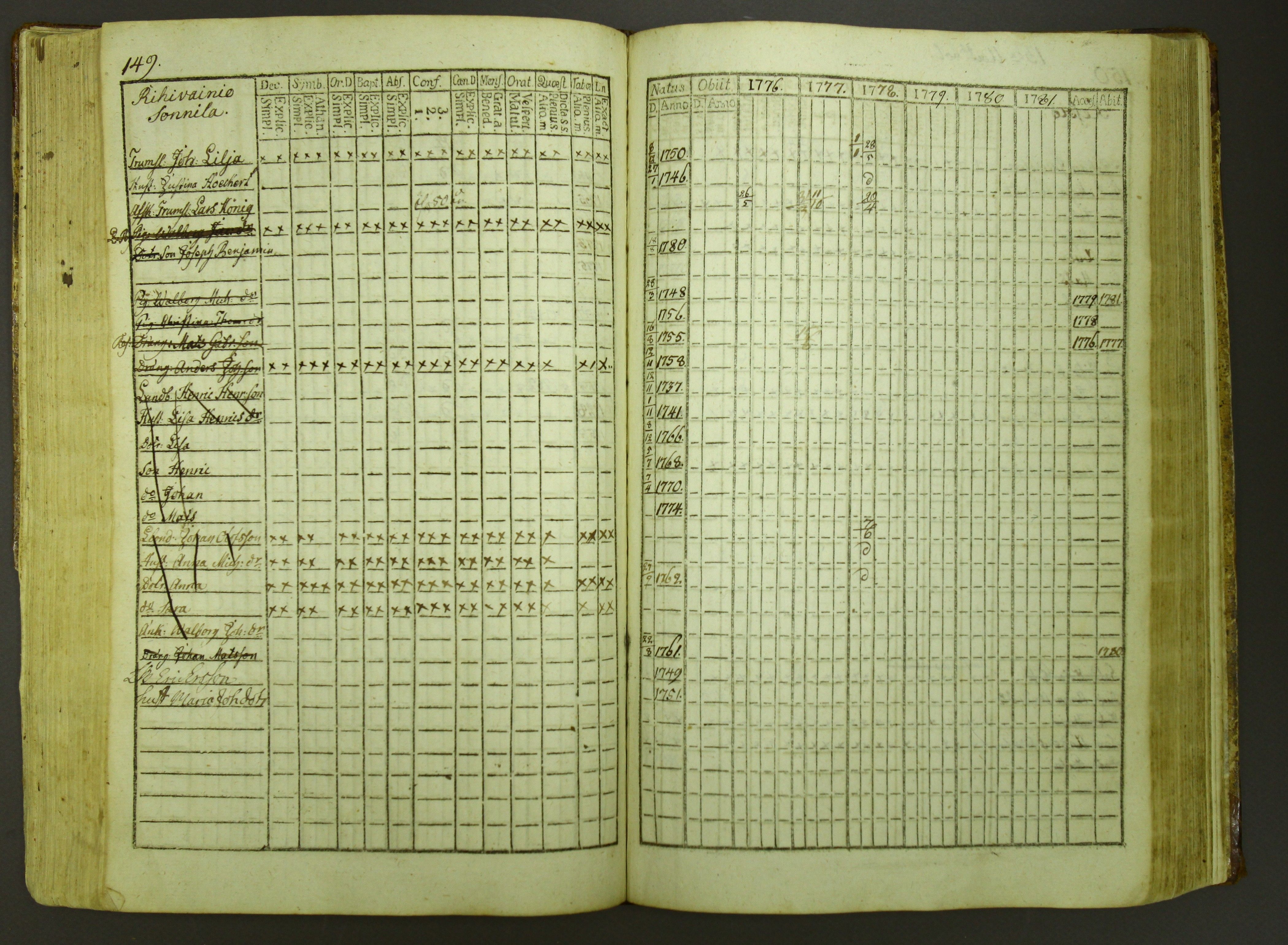 [ kuvat/151.jpg ]
