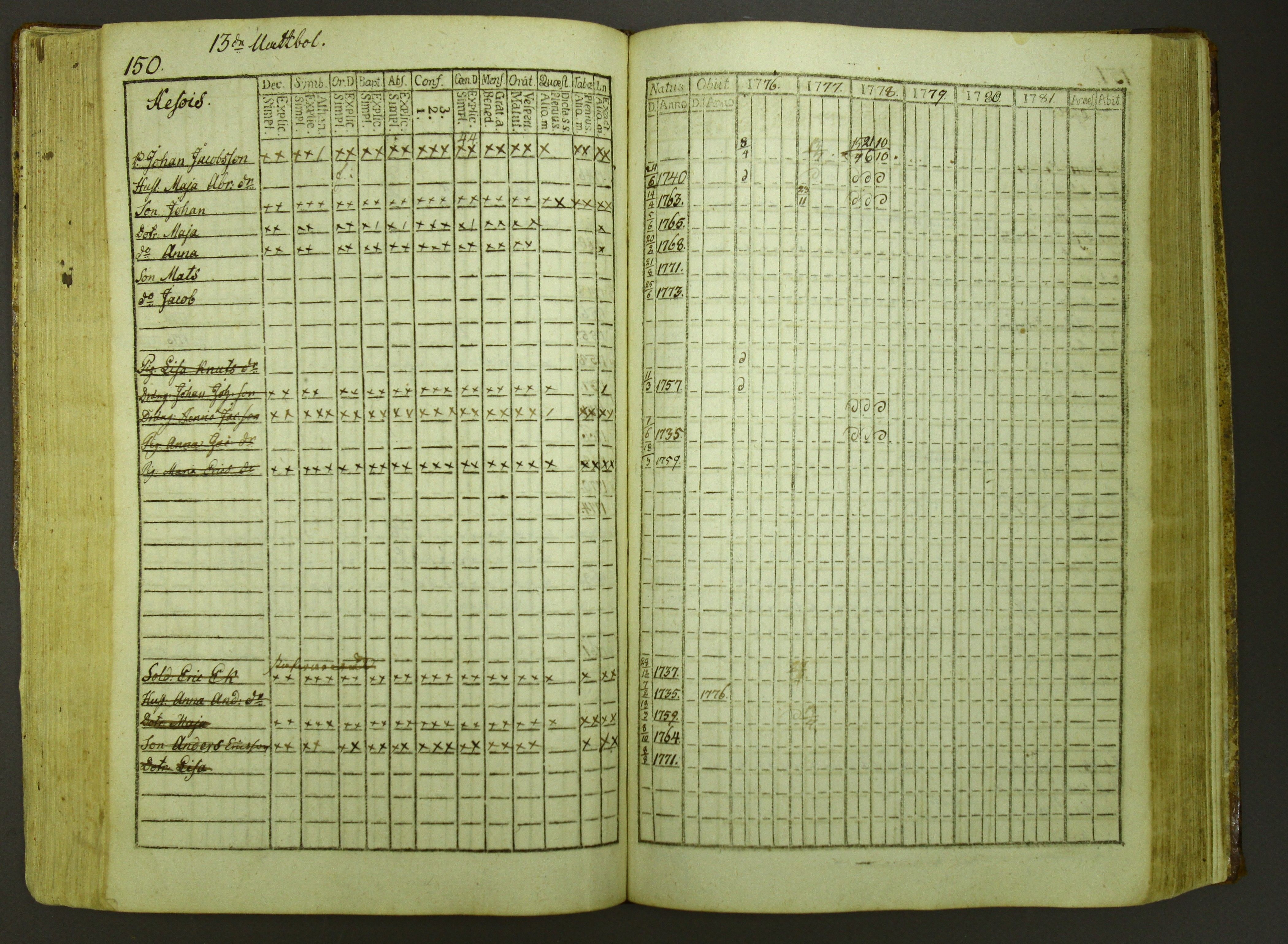 [ kuvat/152.jpg ]