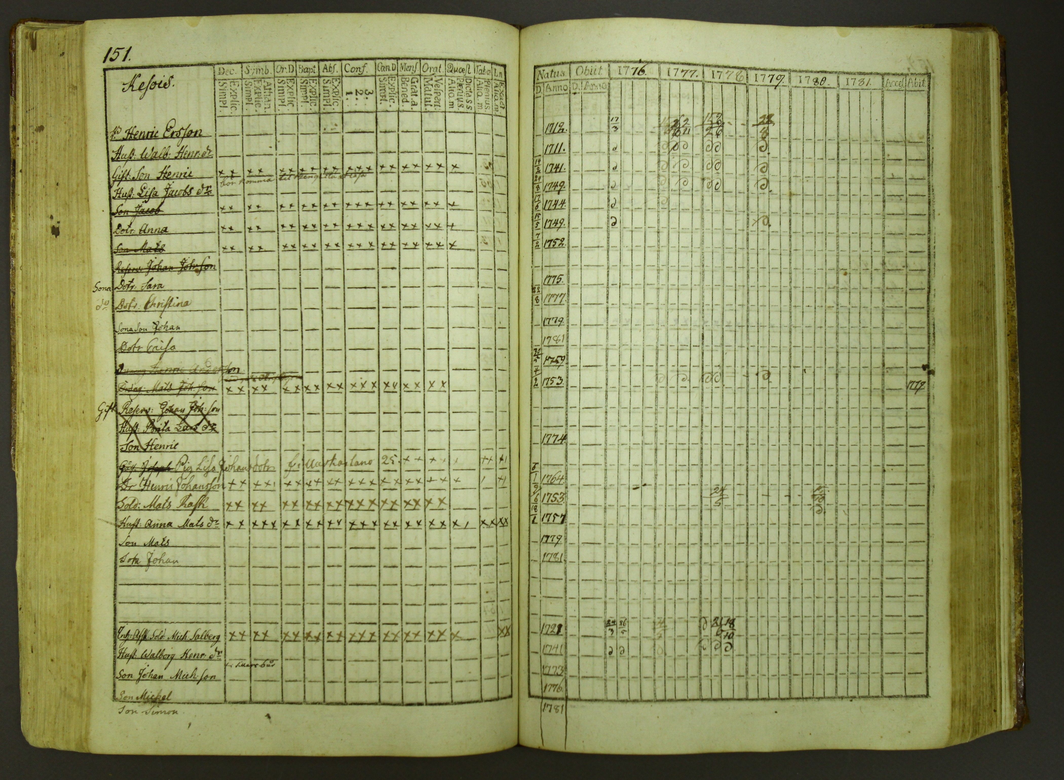 [ kuvat/153.jpg ]
