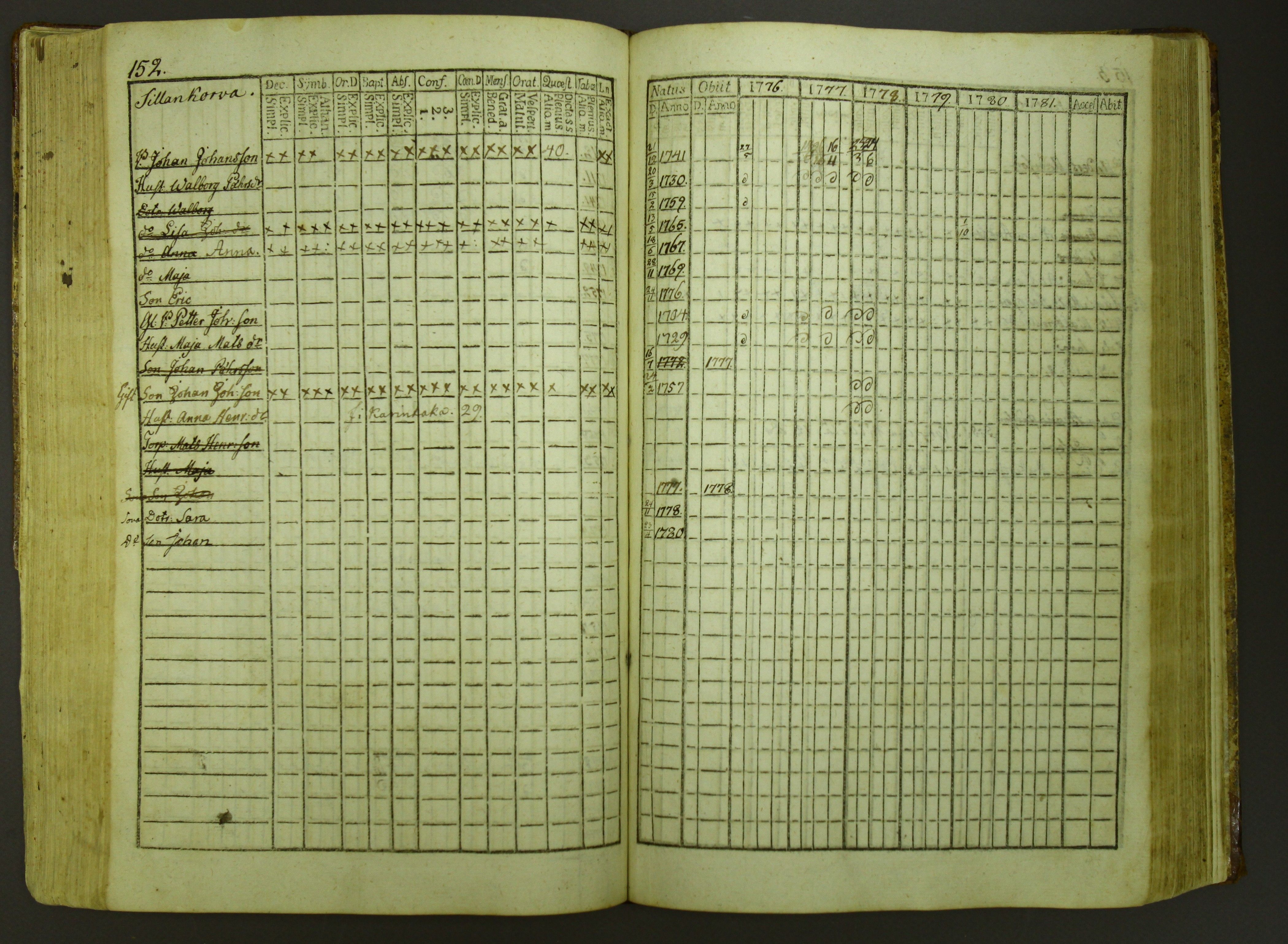 [ kuvat/154.jpg ]