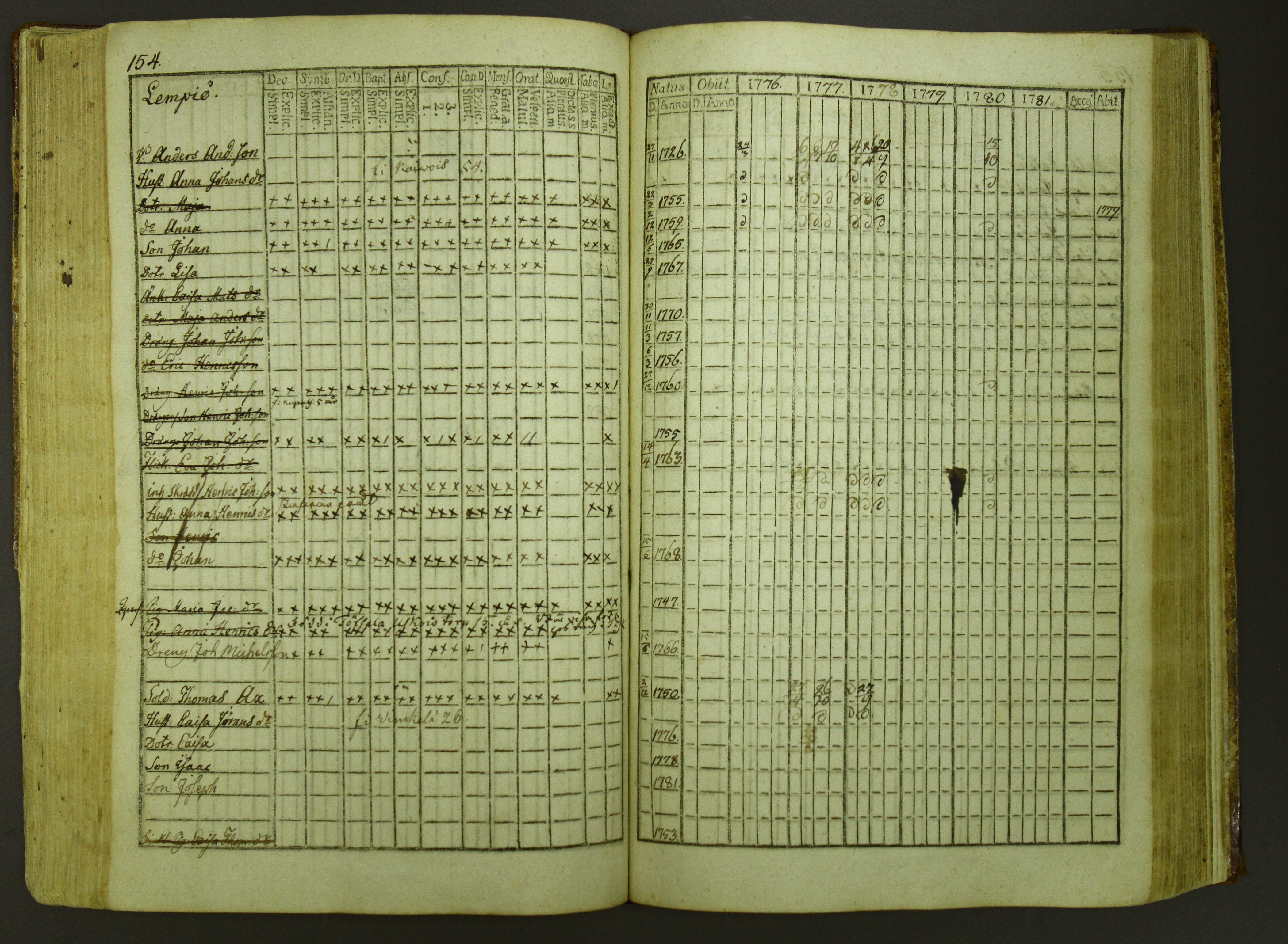 [ kuvat/156.jpg ]