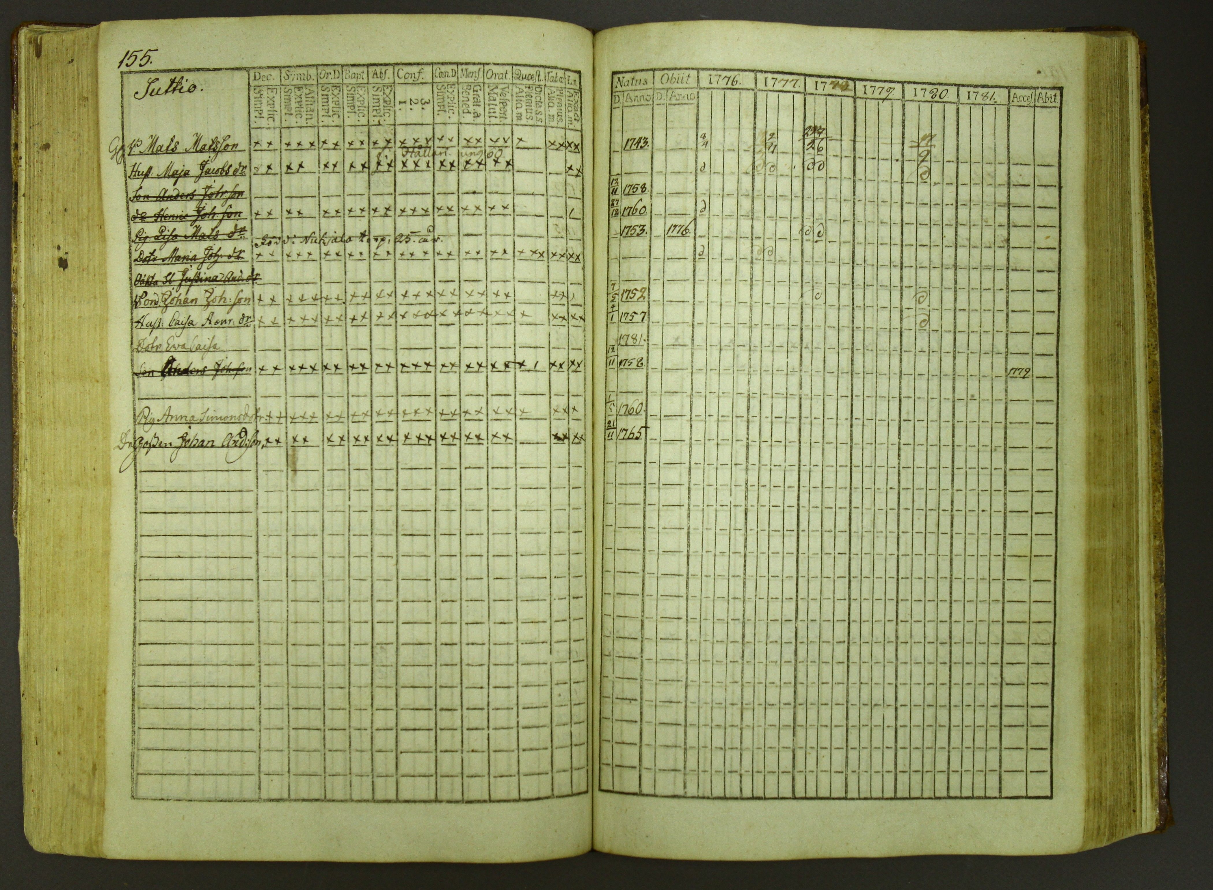 [ kuvat/157.jpg ]