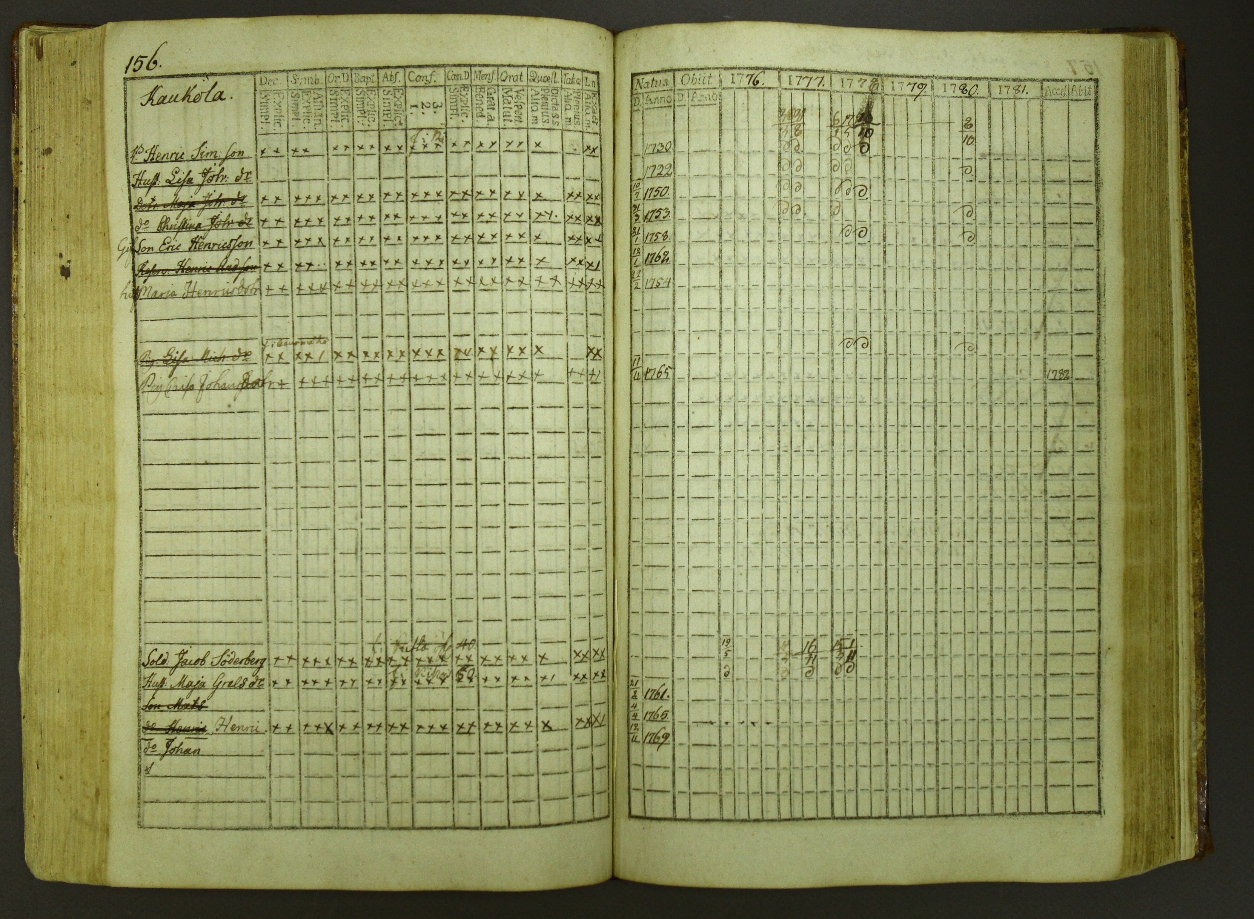 [ kuvat/158.jpg ]