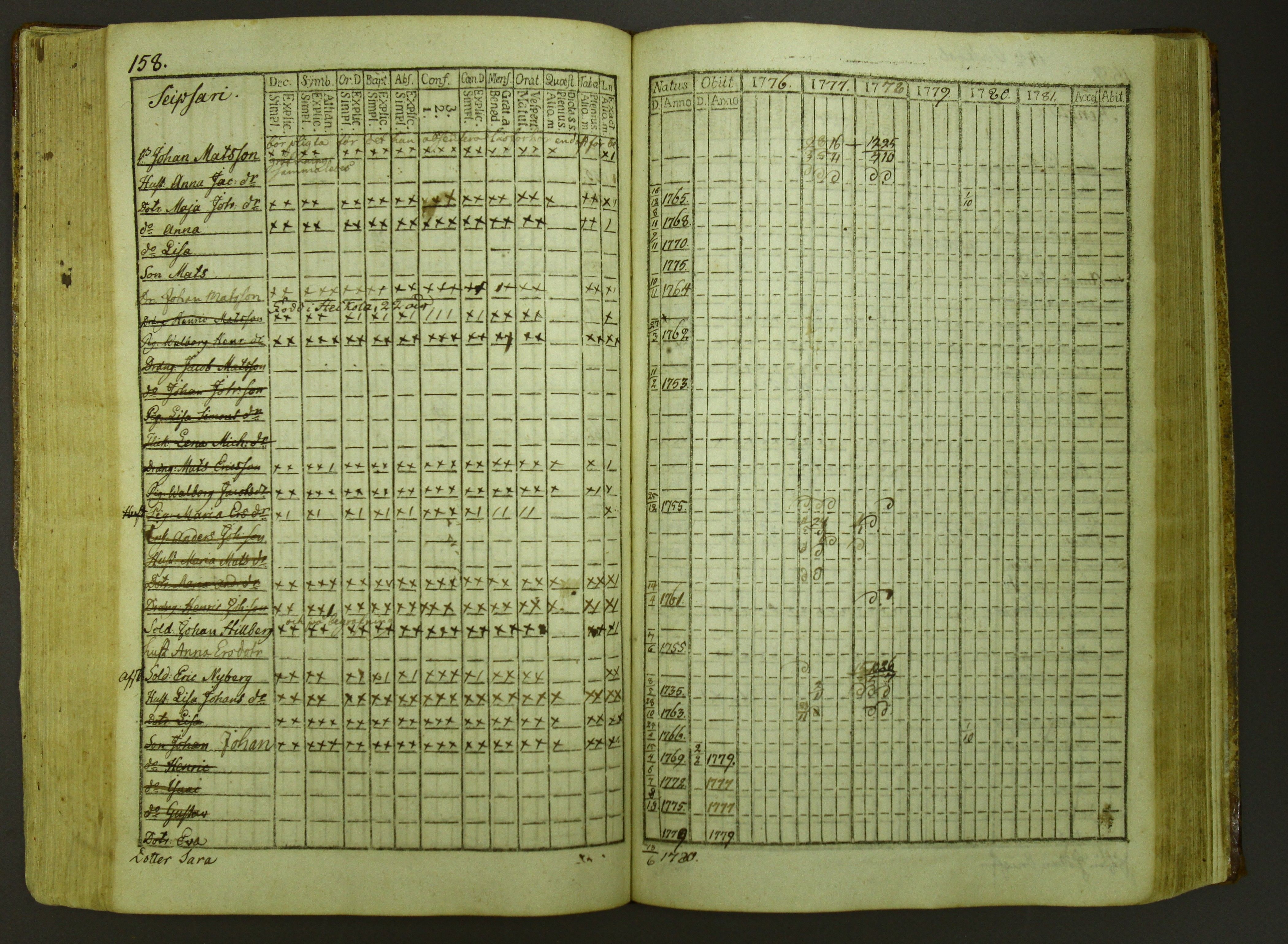 [ kuvat/160.jpg ]