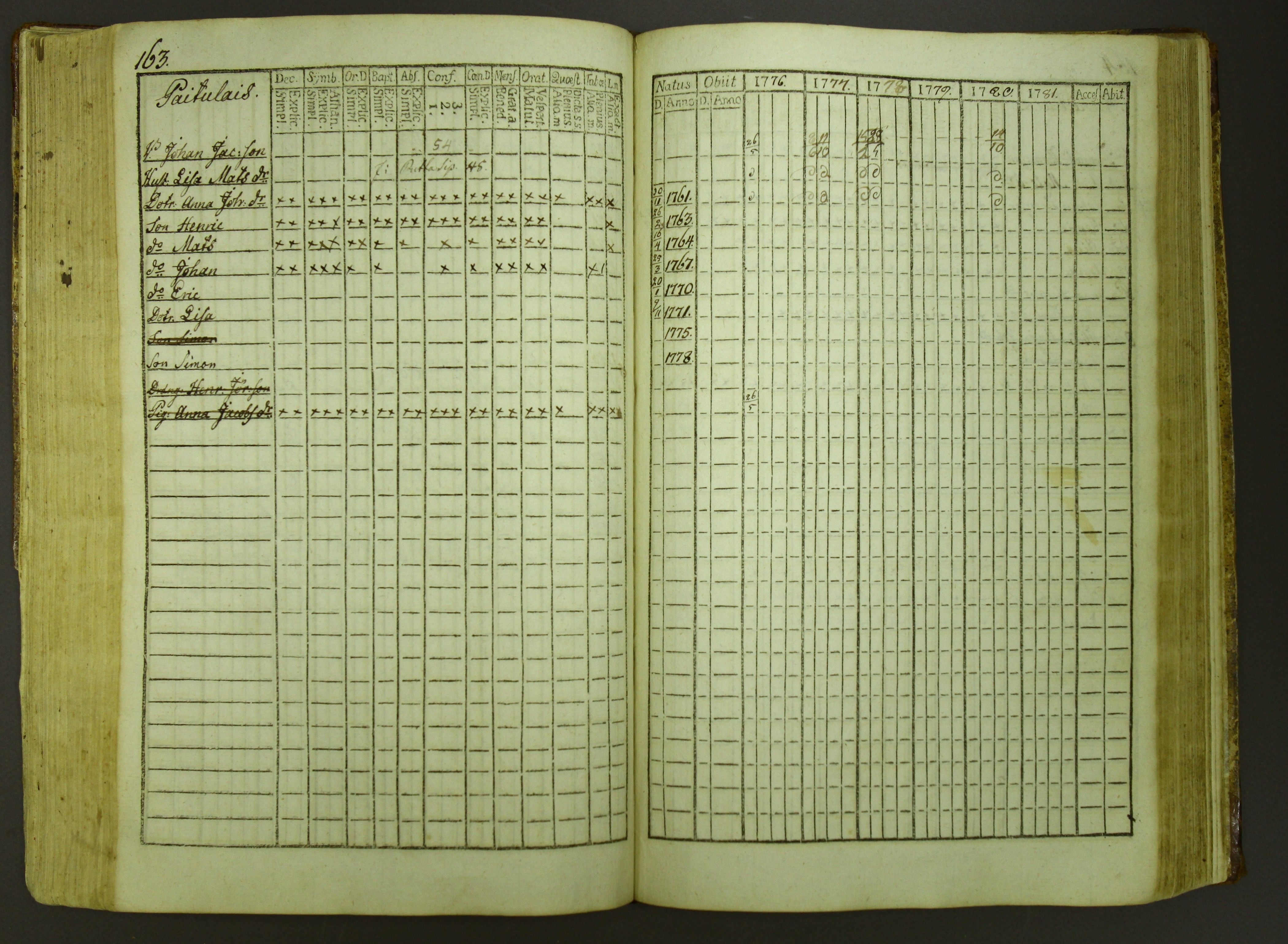 [ kuvat/165.jpg ]