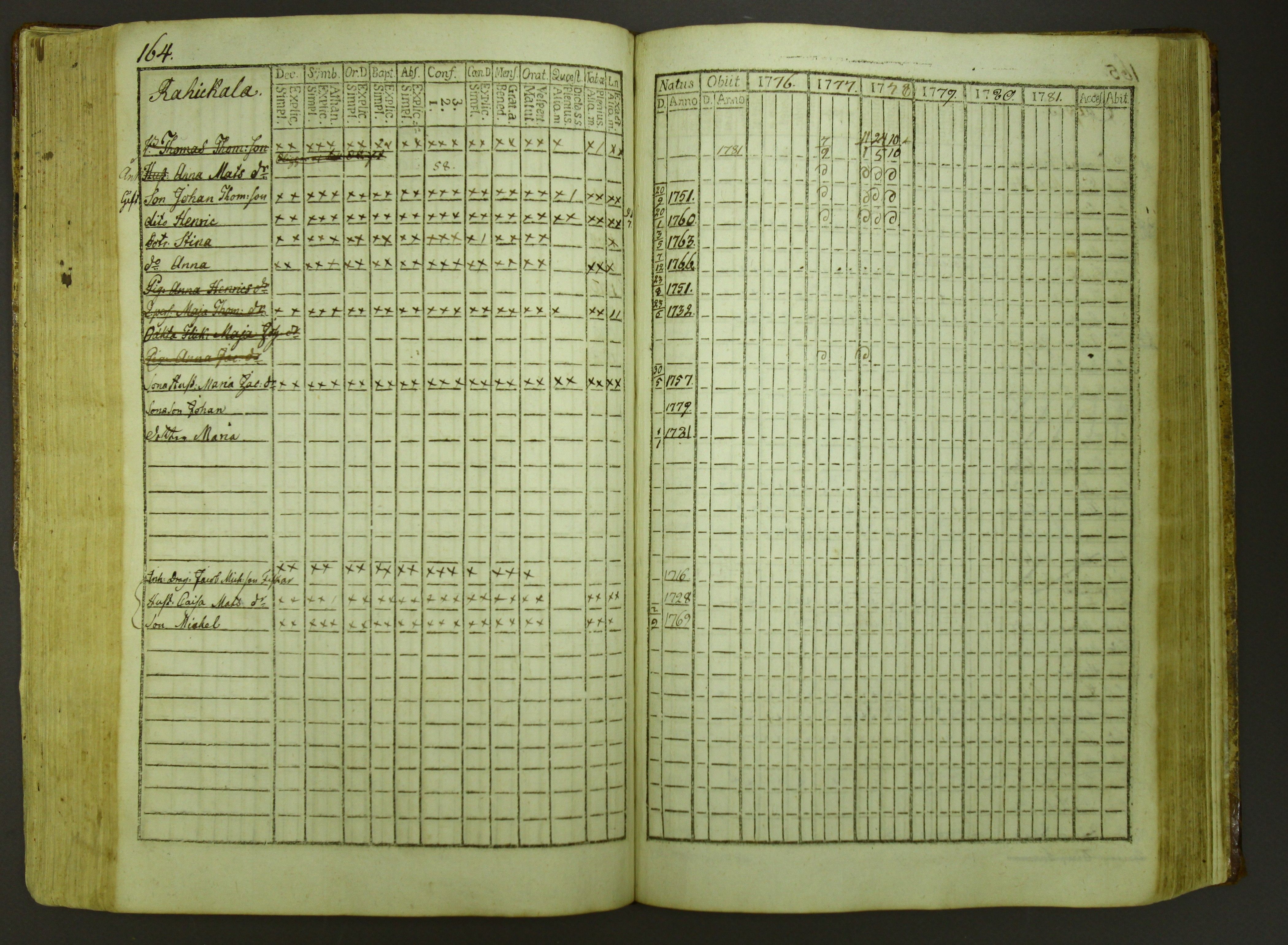 [ kuvat/166.jpg ]