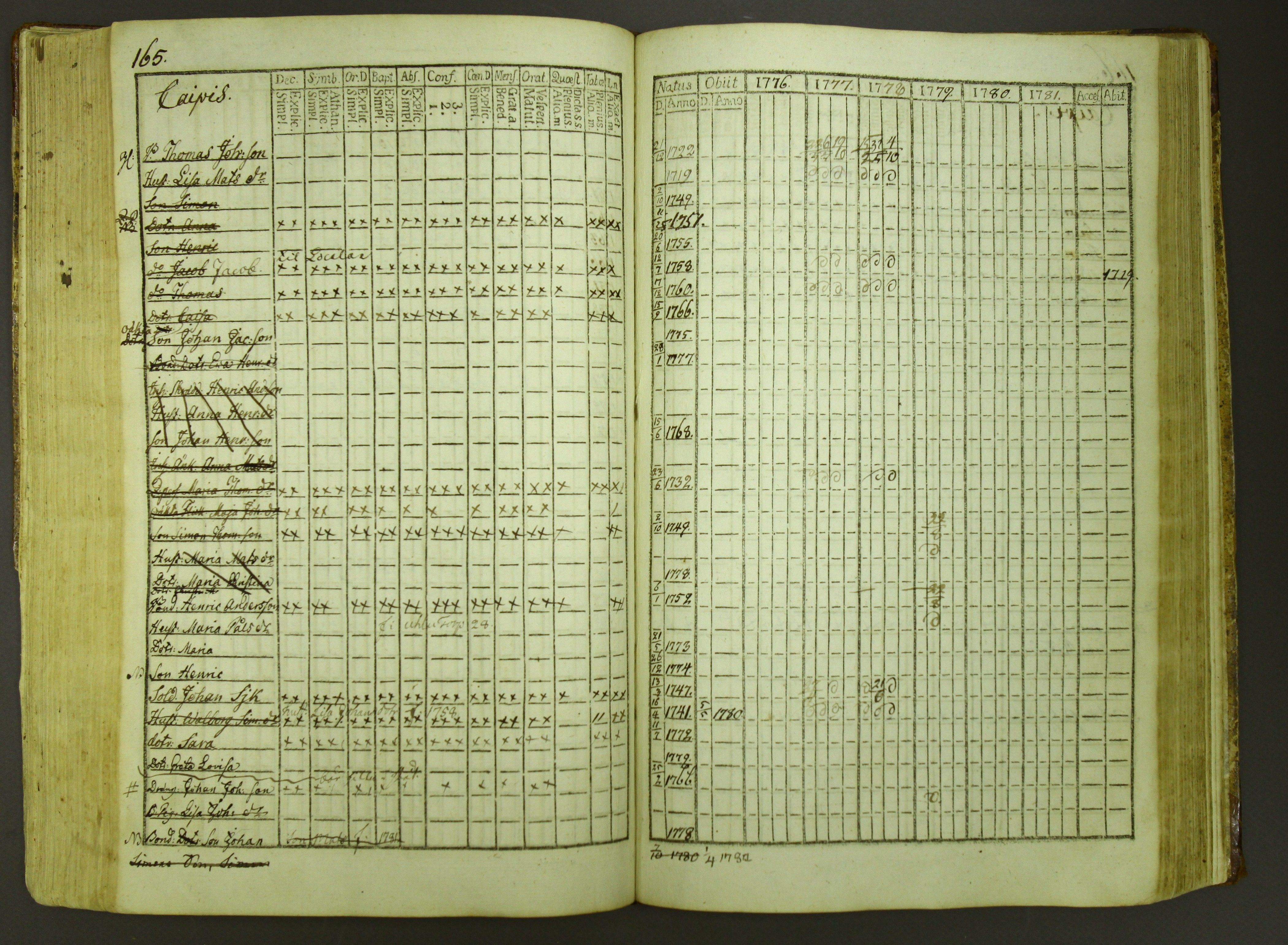 [ kuvat/167.jpg ]