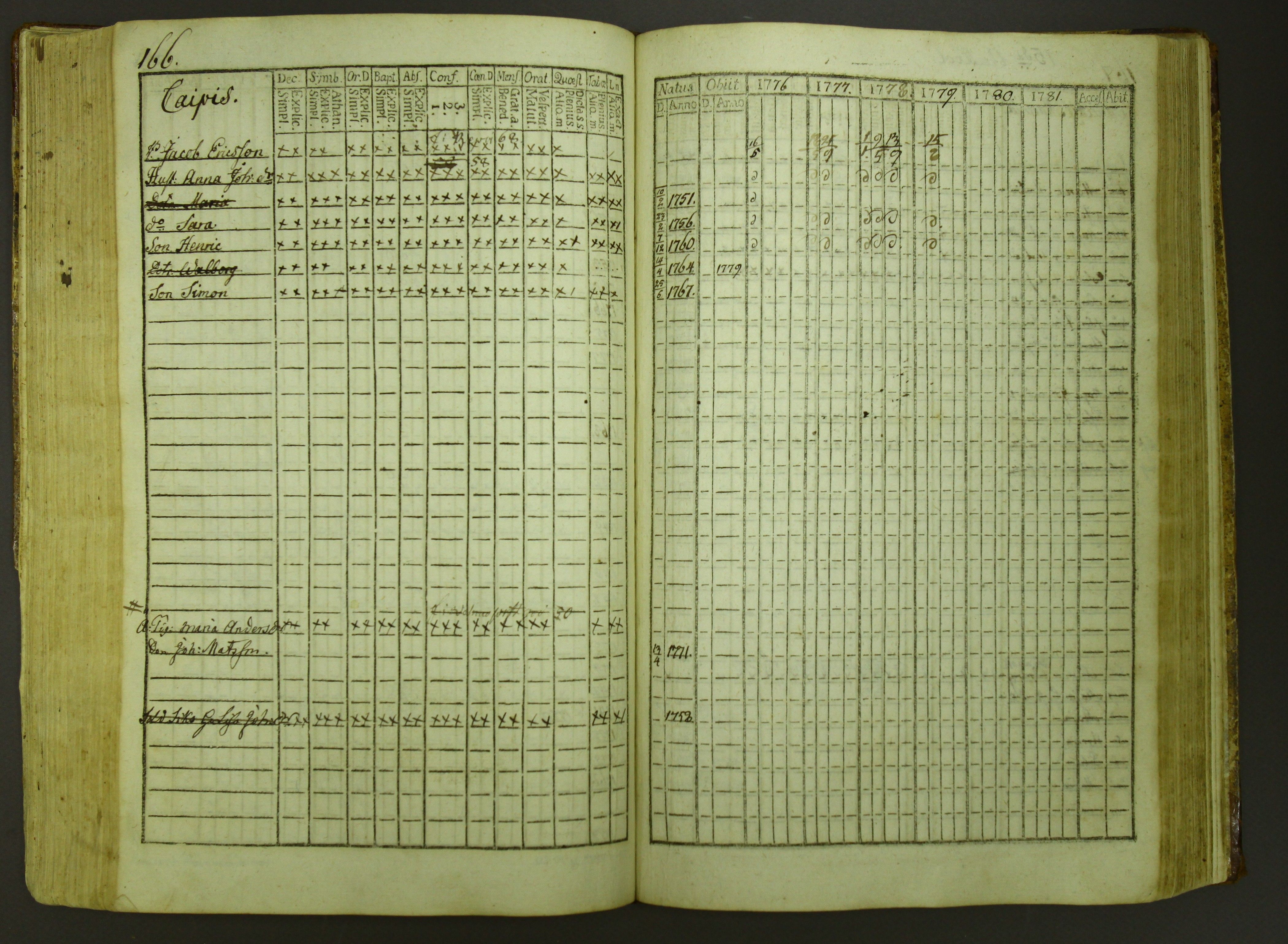 [ kuvat/168.jpg ]