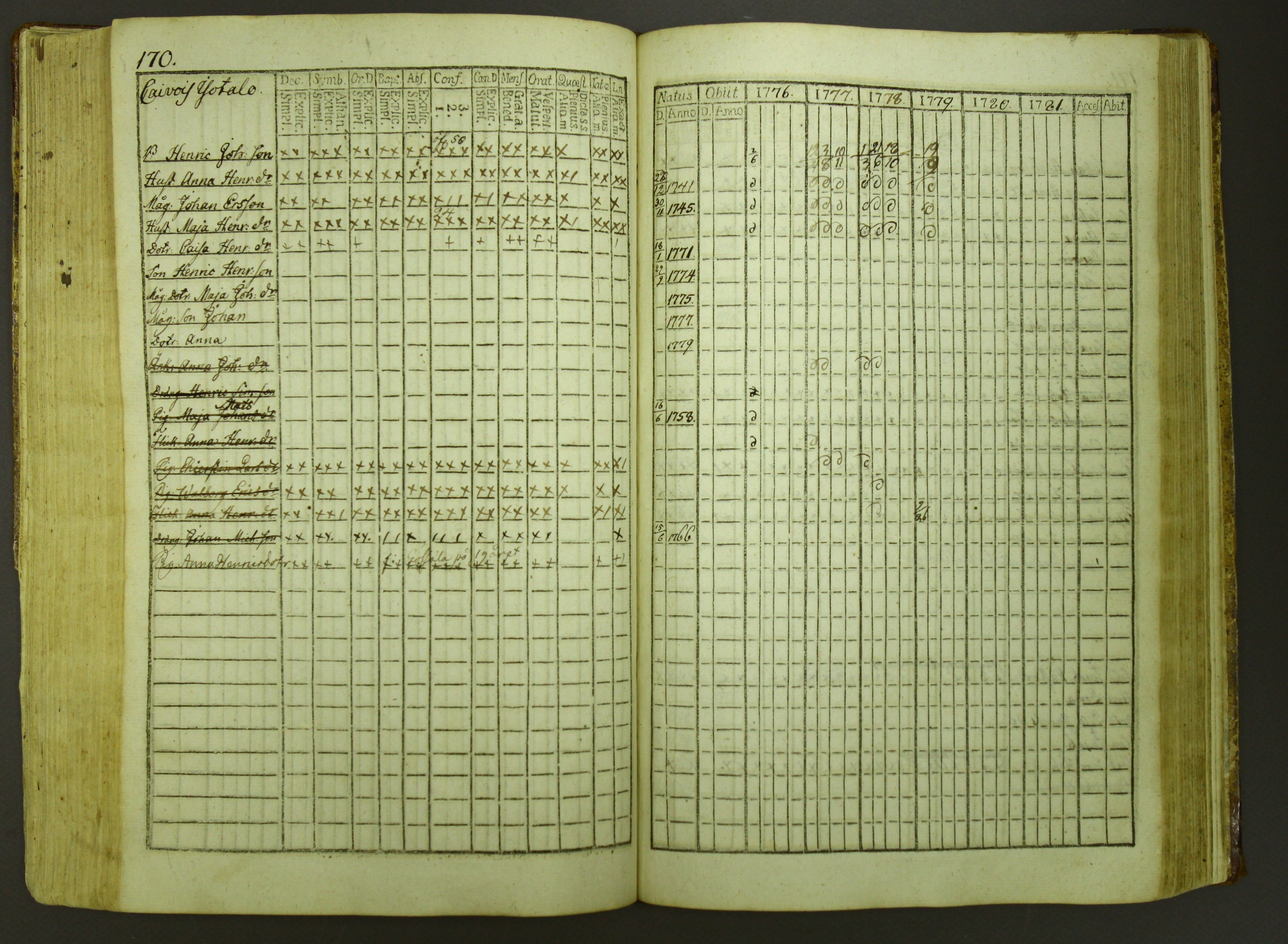 [ kuvat/172.jpg ]