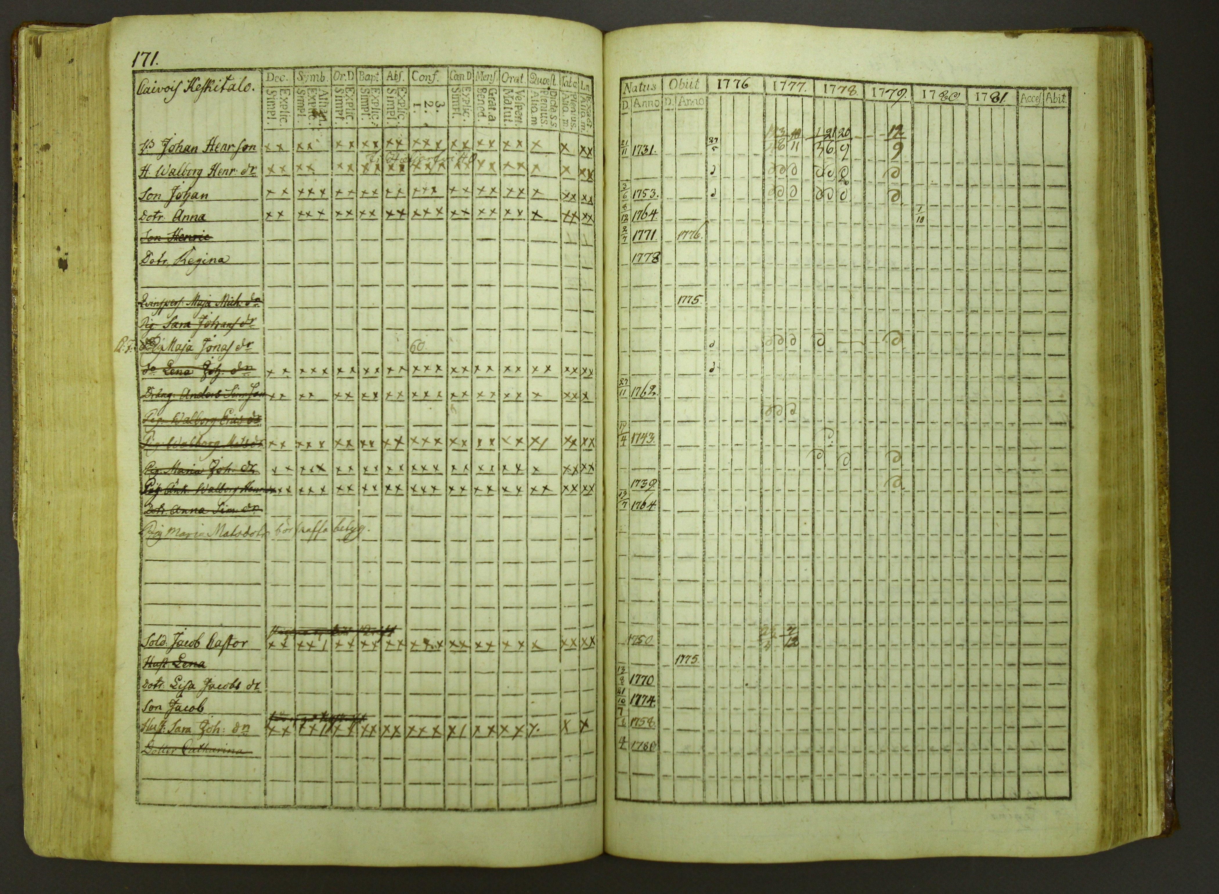 [ kuvat/173.jpg ]