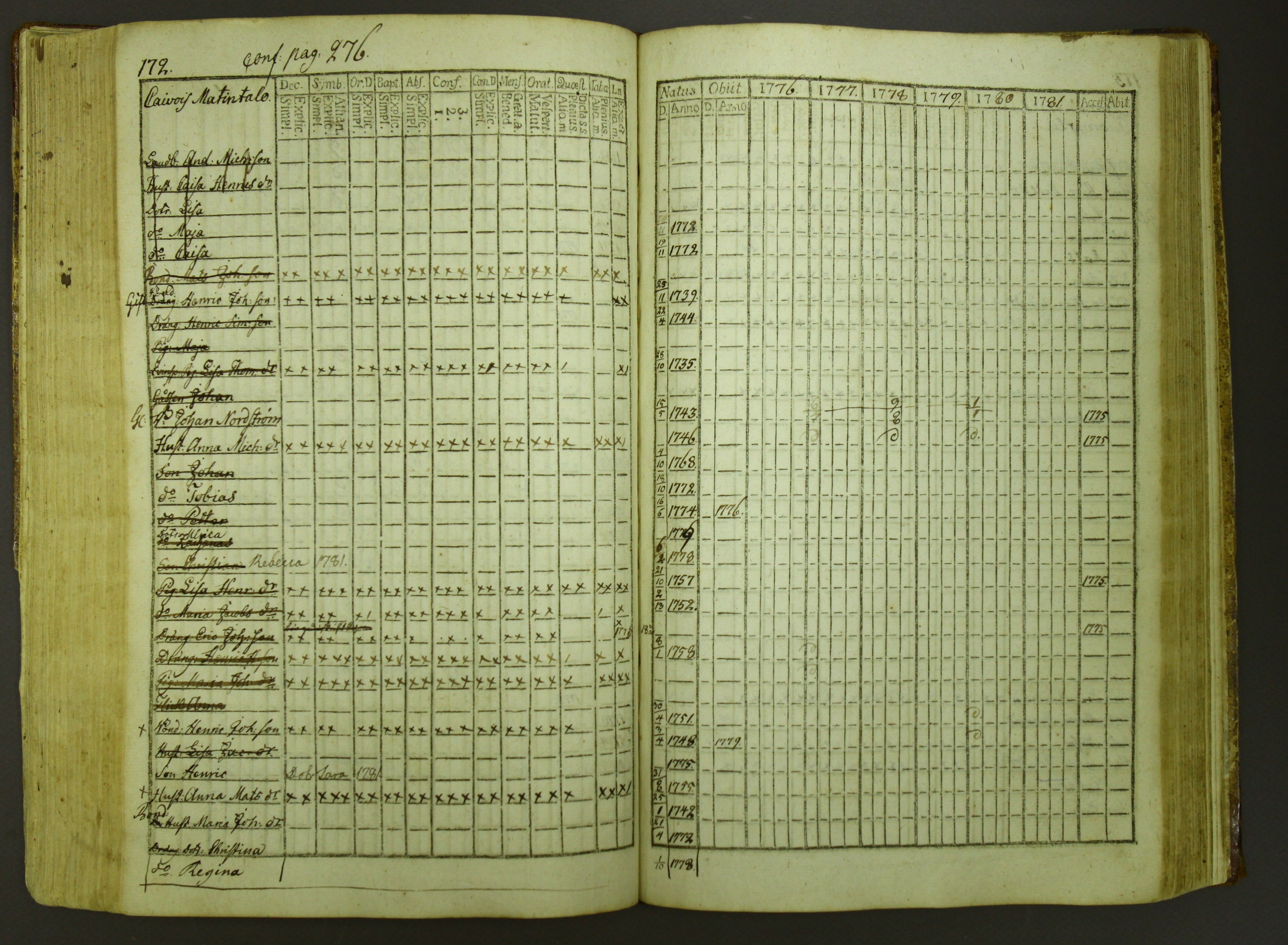 [ kuvat/174.jpg ]