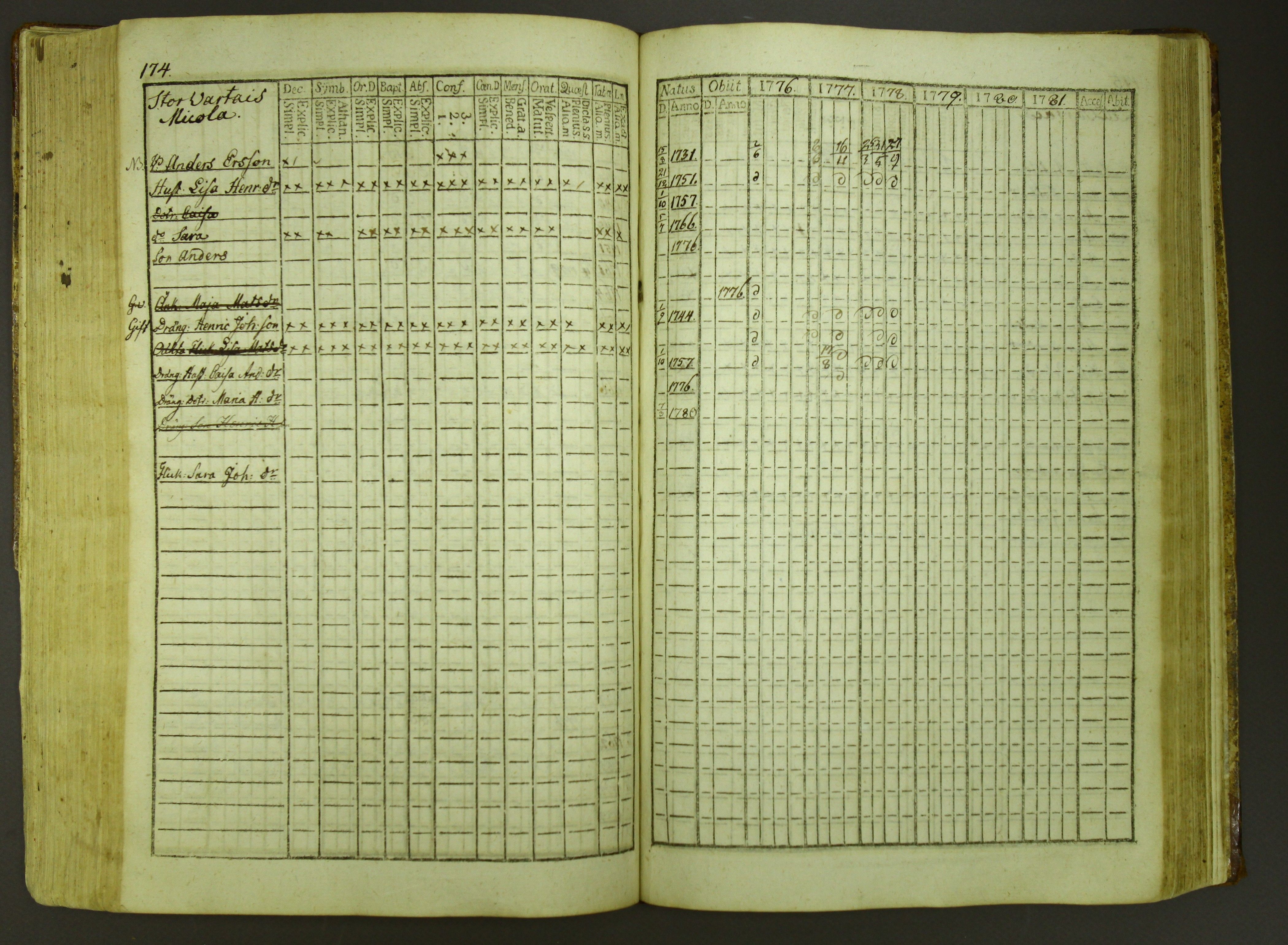 [ kuvat/176.jpg ]