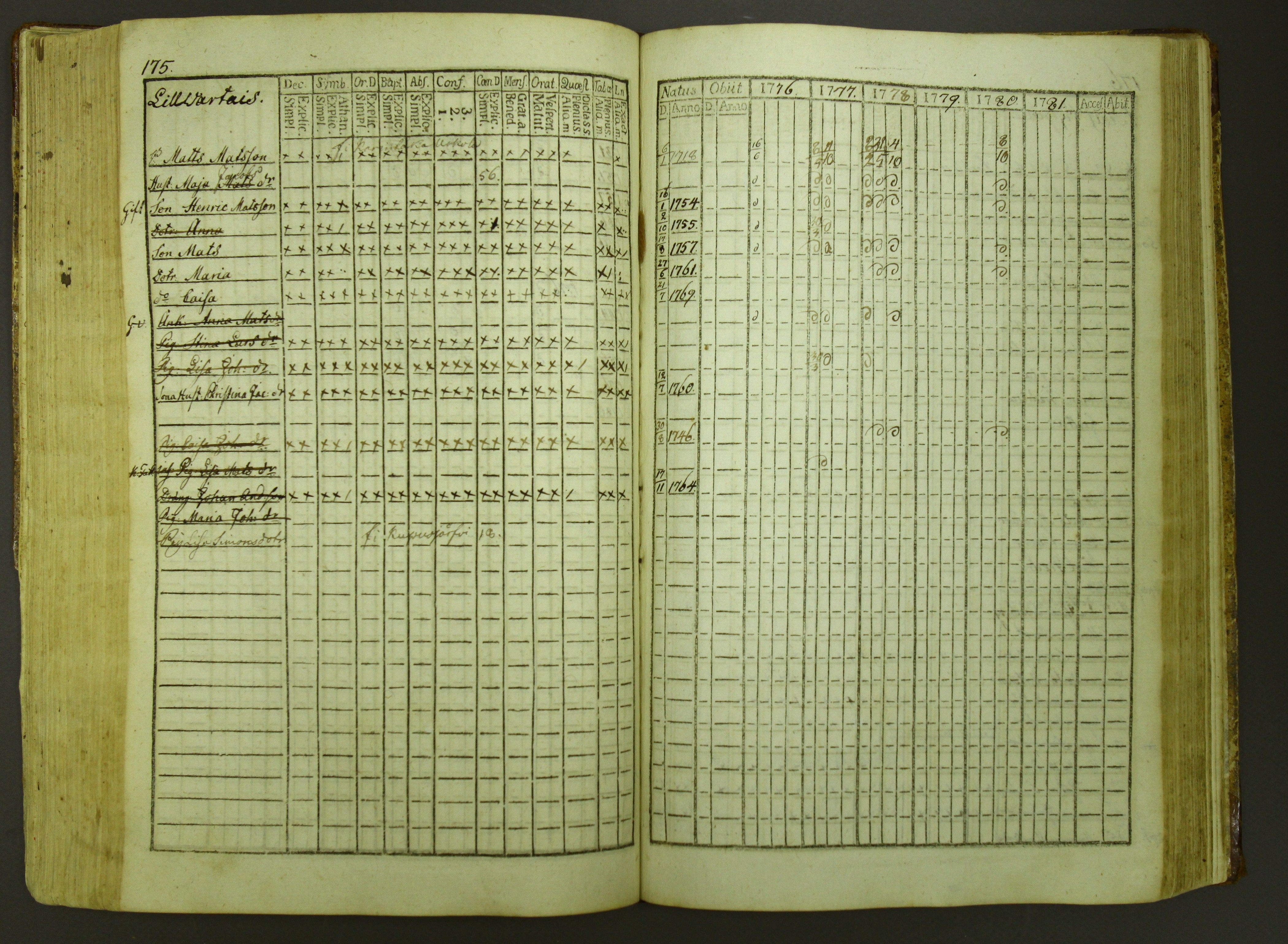 [ kuvat/177.jpg ]