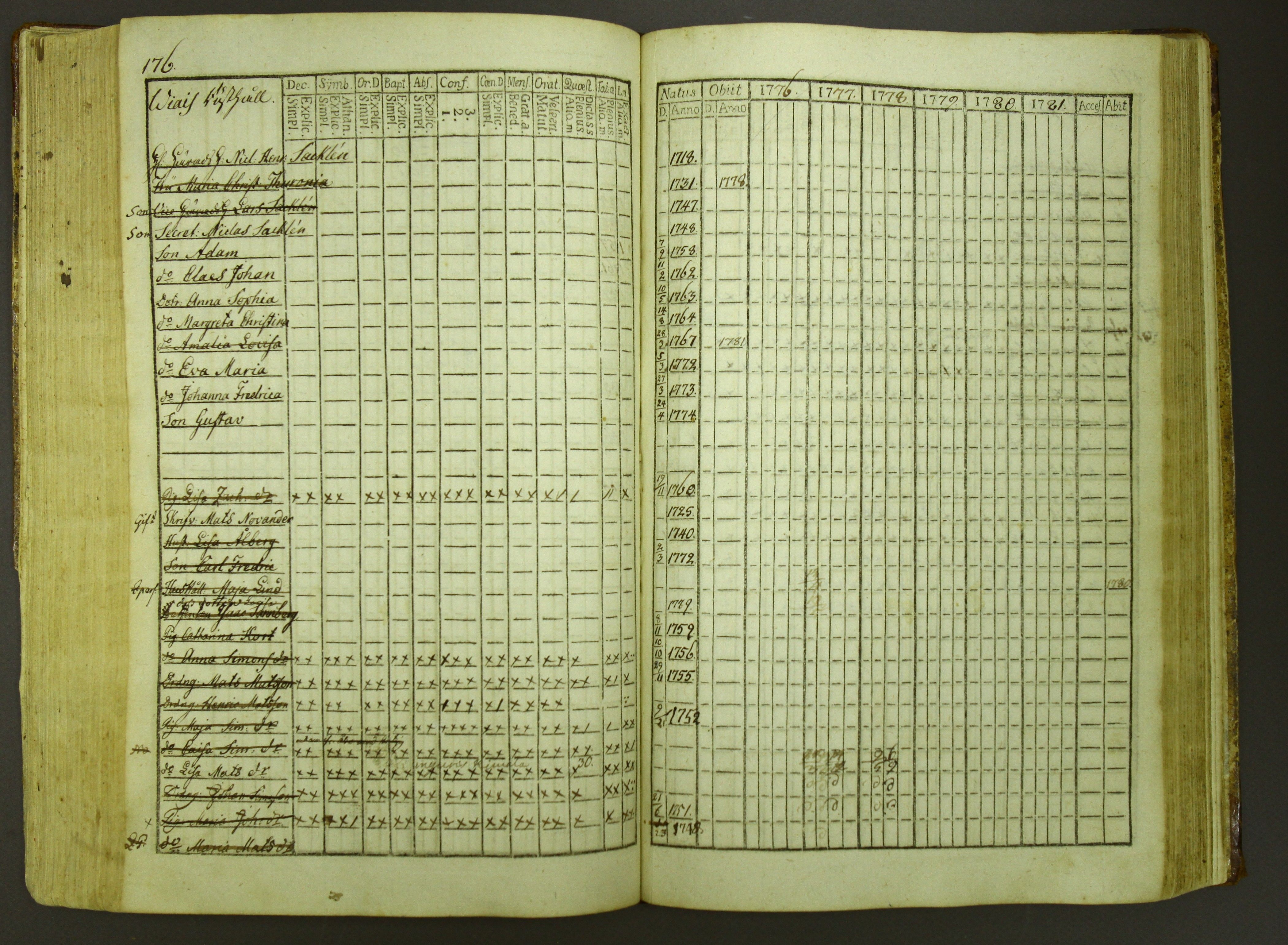 [ kuvat/178.jpg ]