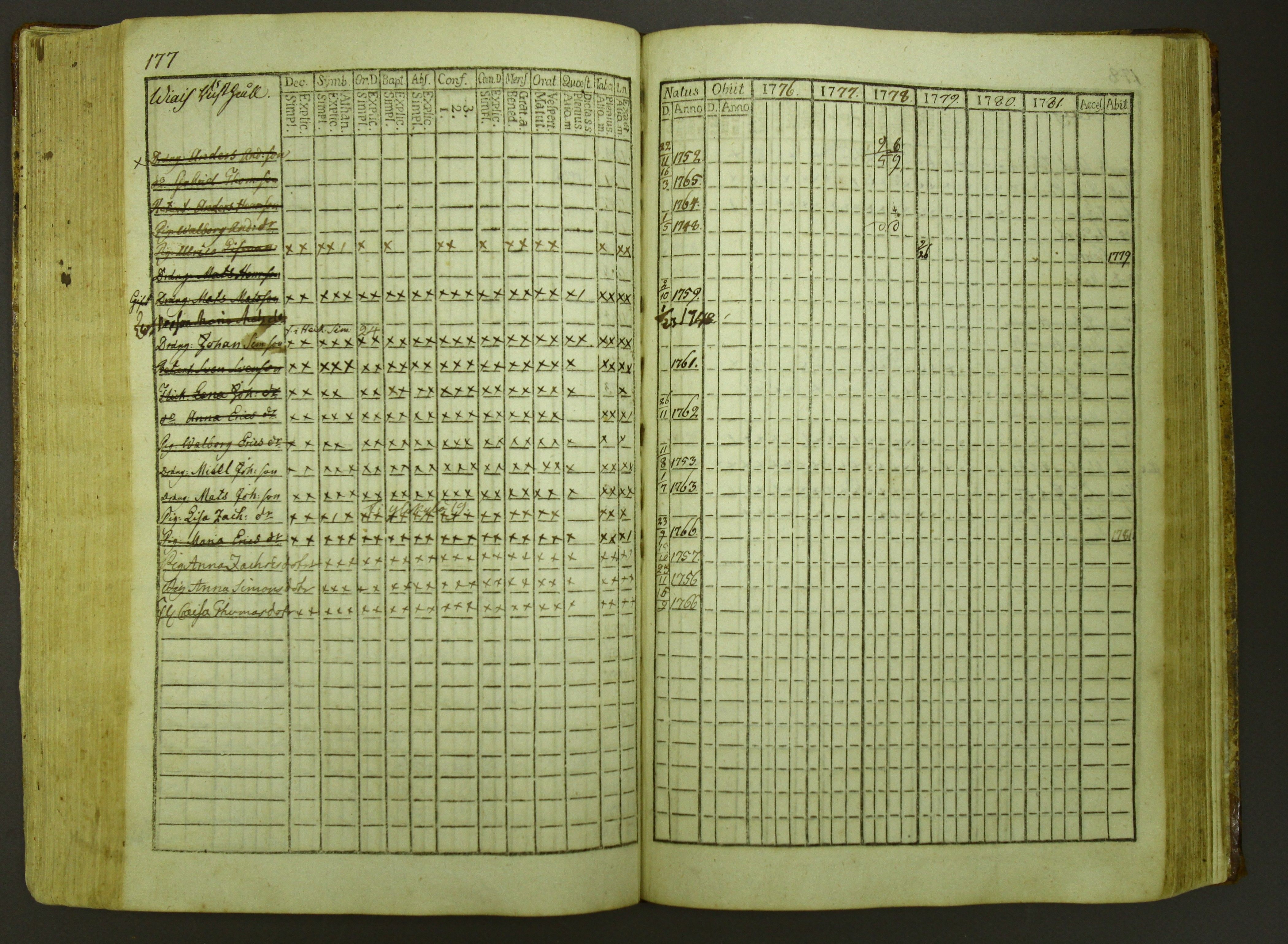[ kuvat/179.jpg ]