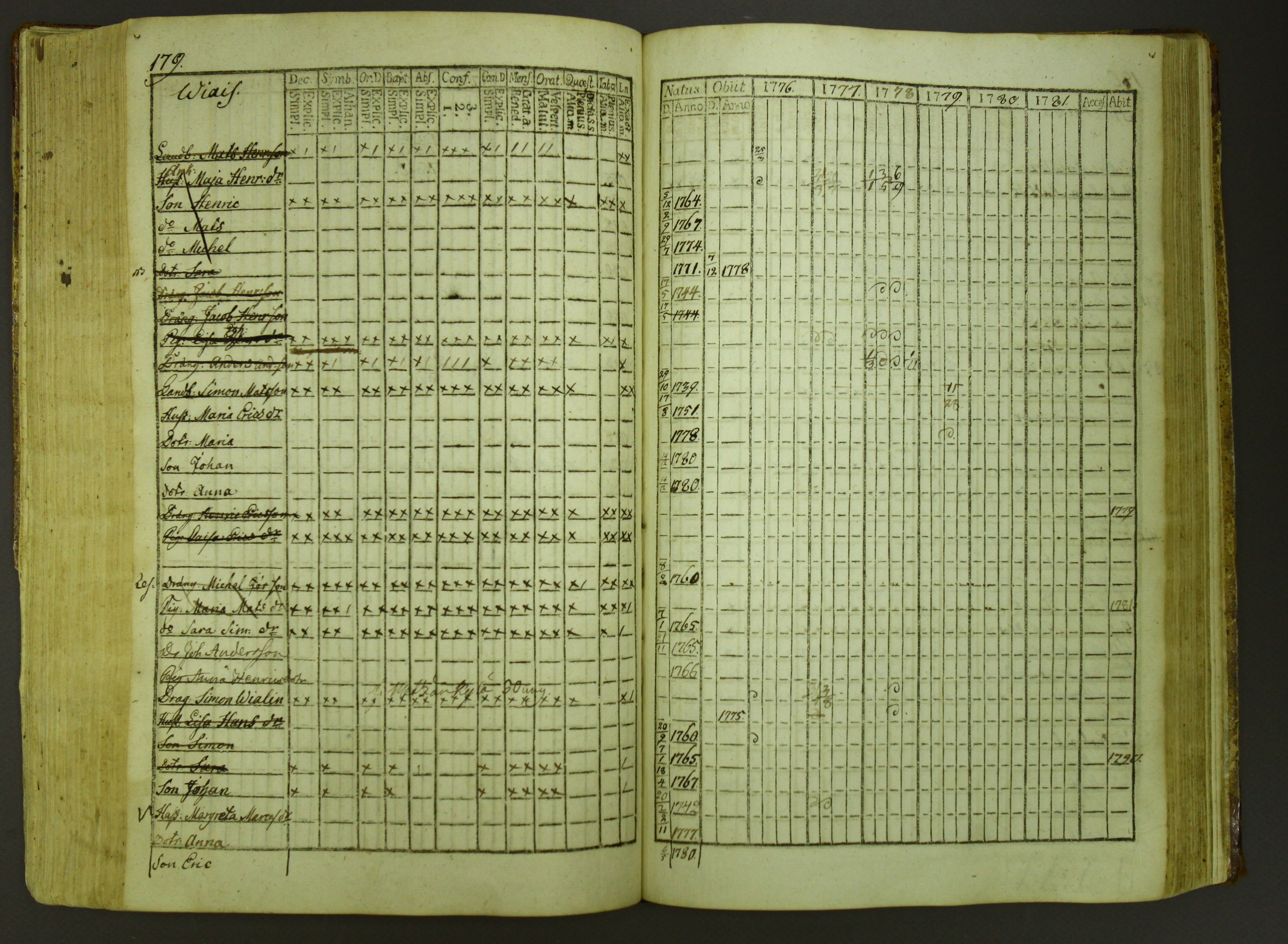 [ kuvat/181.jpg ]