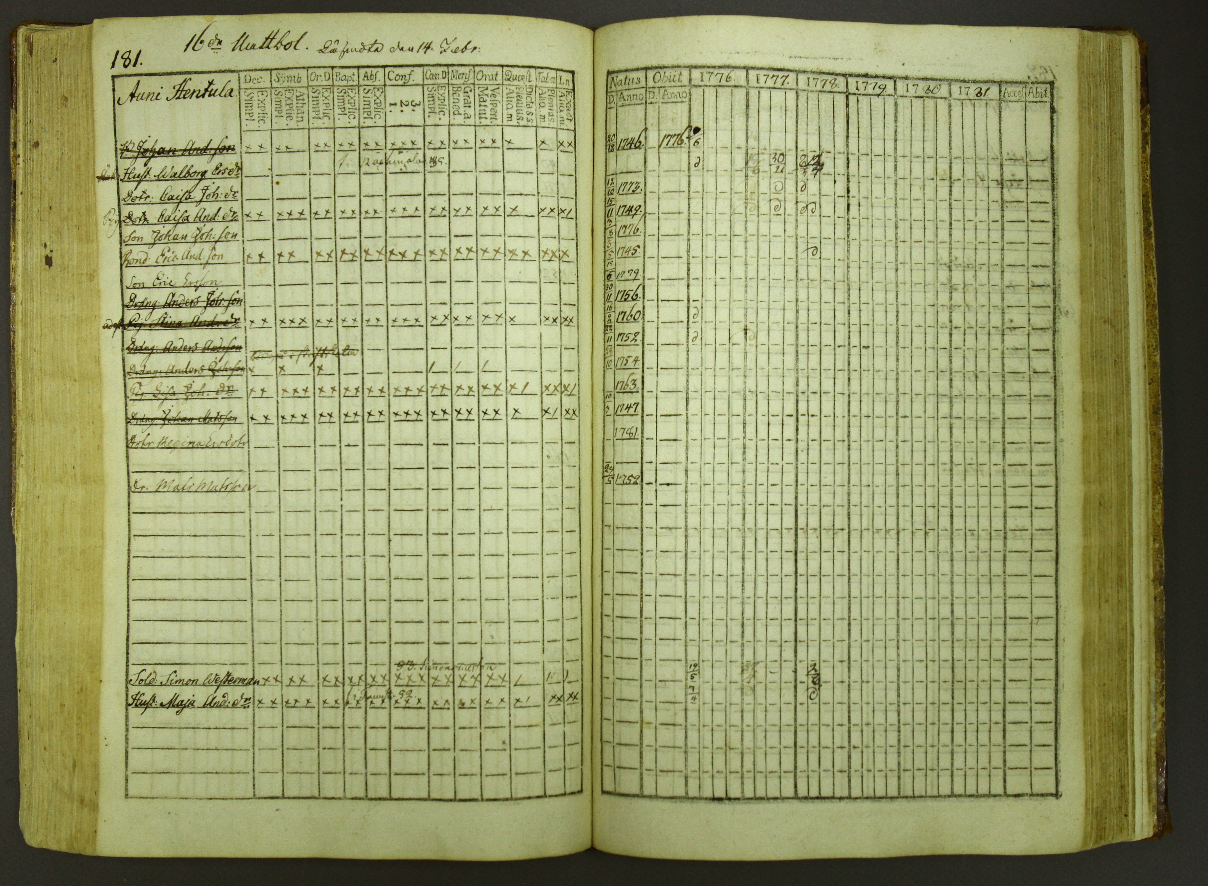 [ kuvat/183.jpg ]