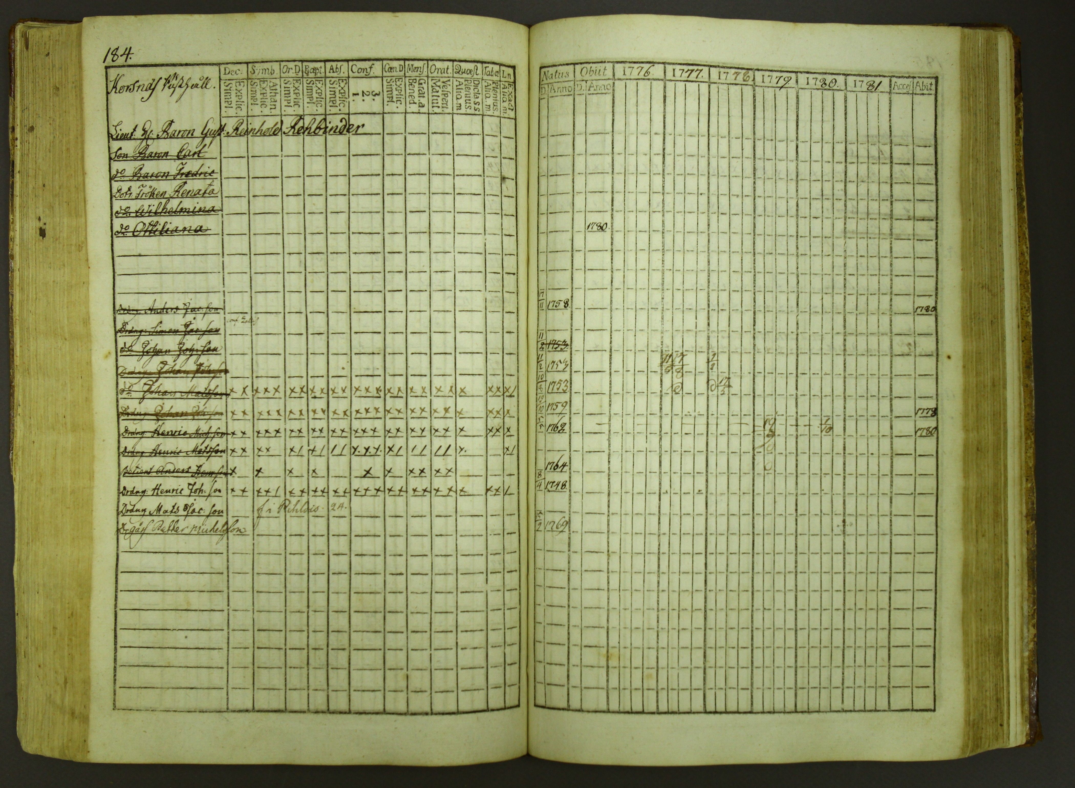 [ kuvat/186.jpg ]