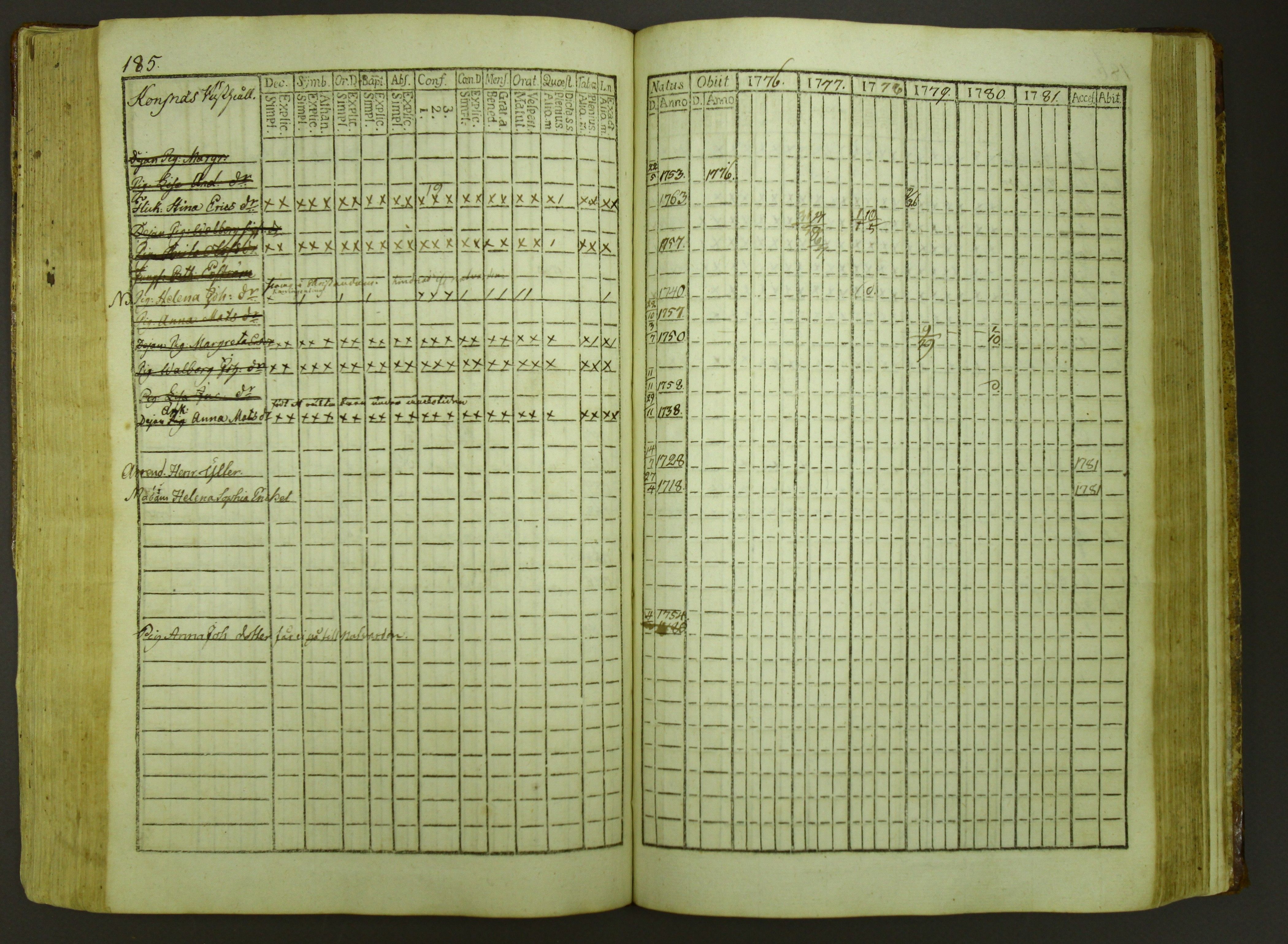 [ kuvat/187.jpg ]