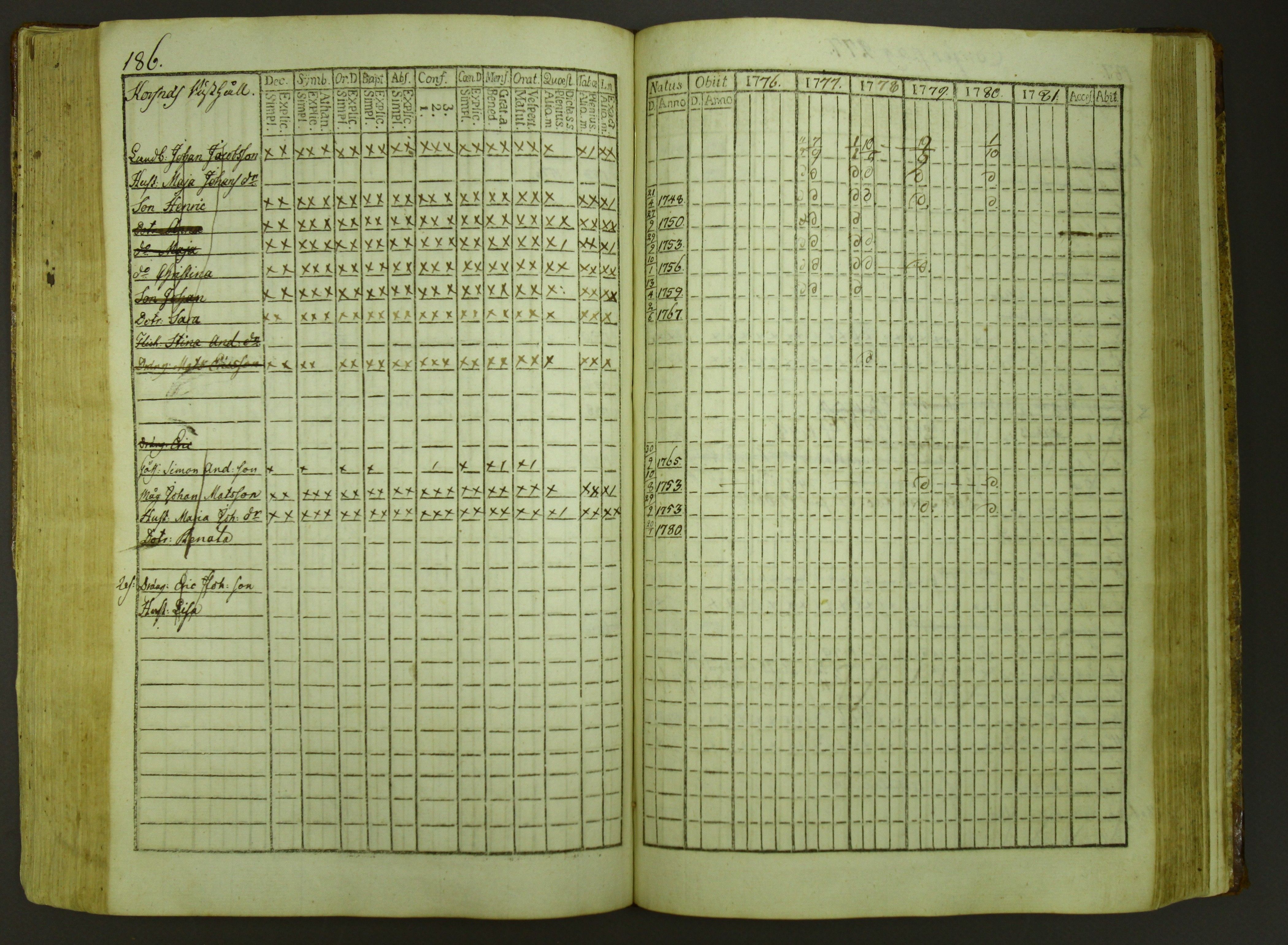 [ kuvat/188.jpg ]