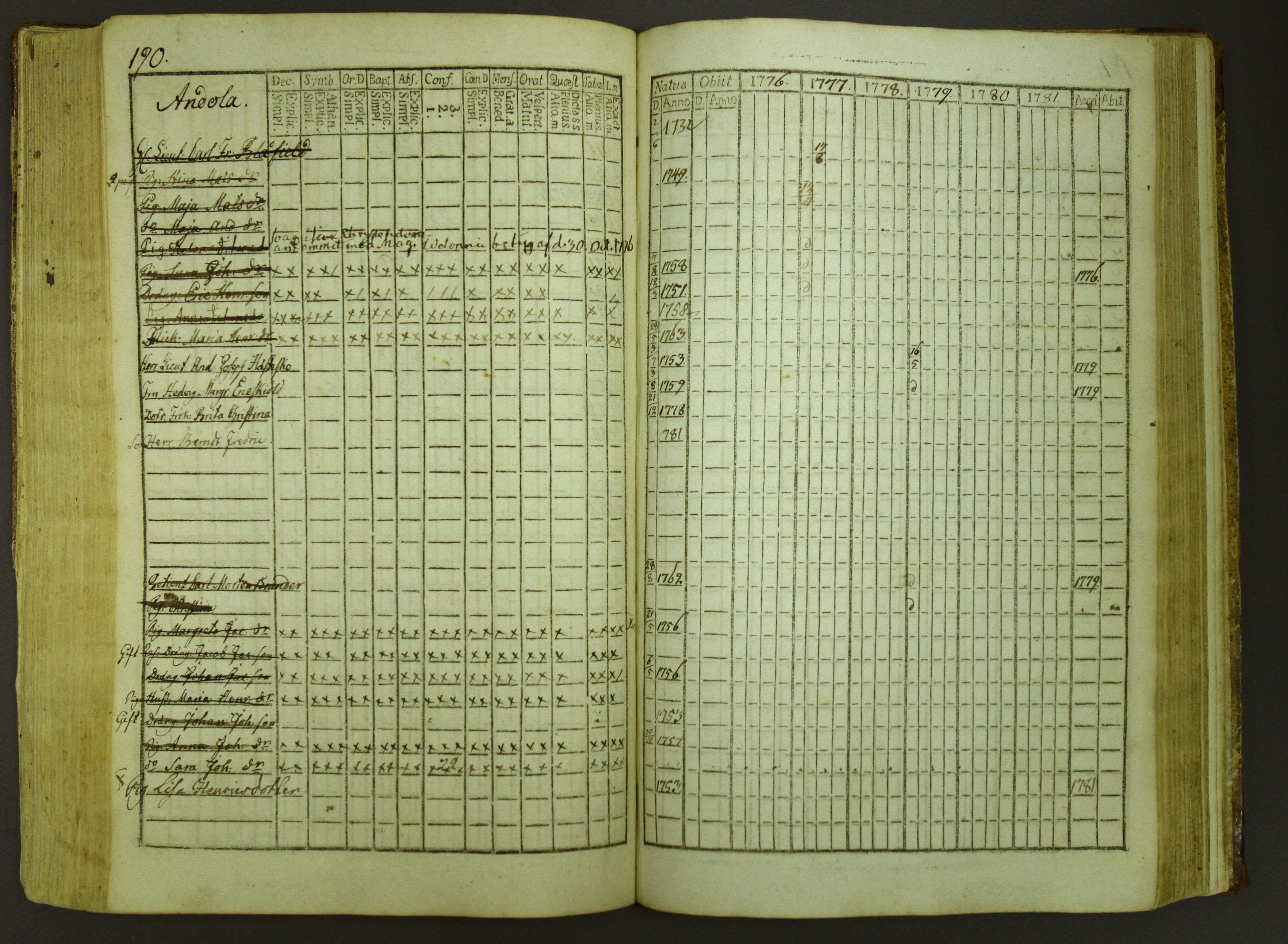 [ kuvat/192.jpg ]