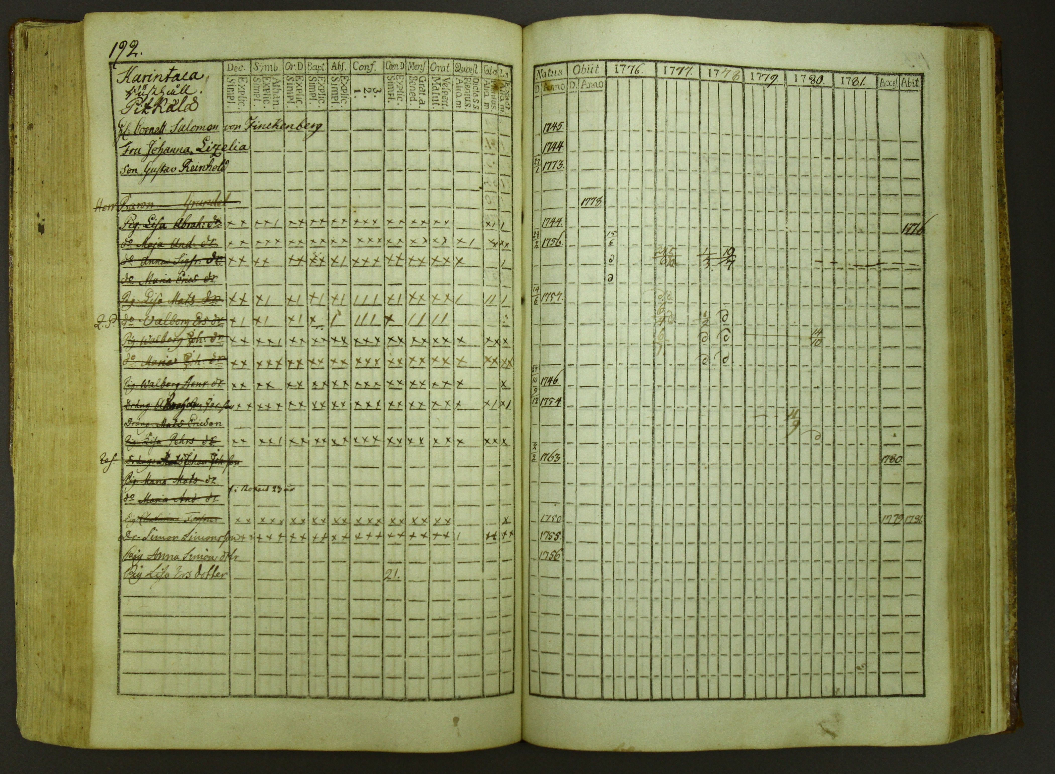 [ kuvat/194.jpg ]