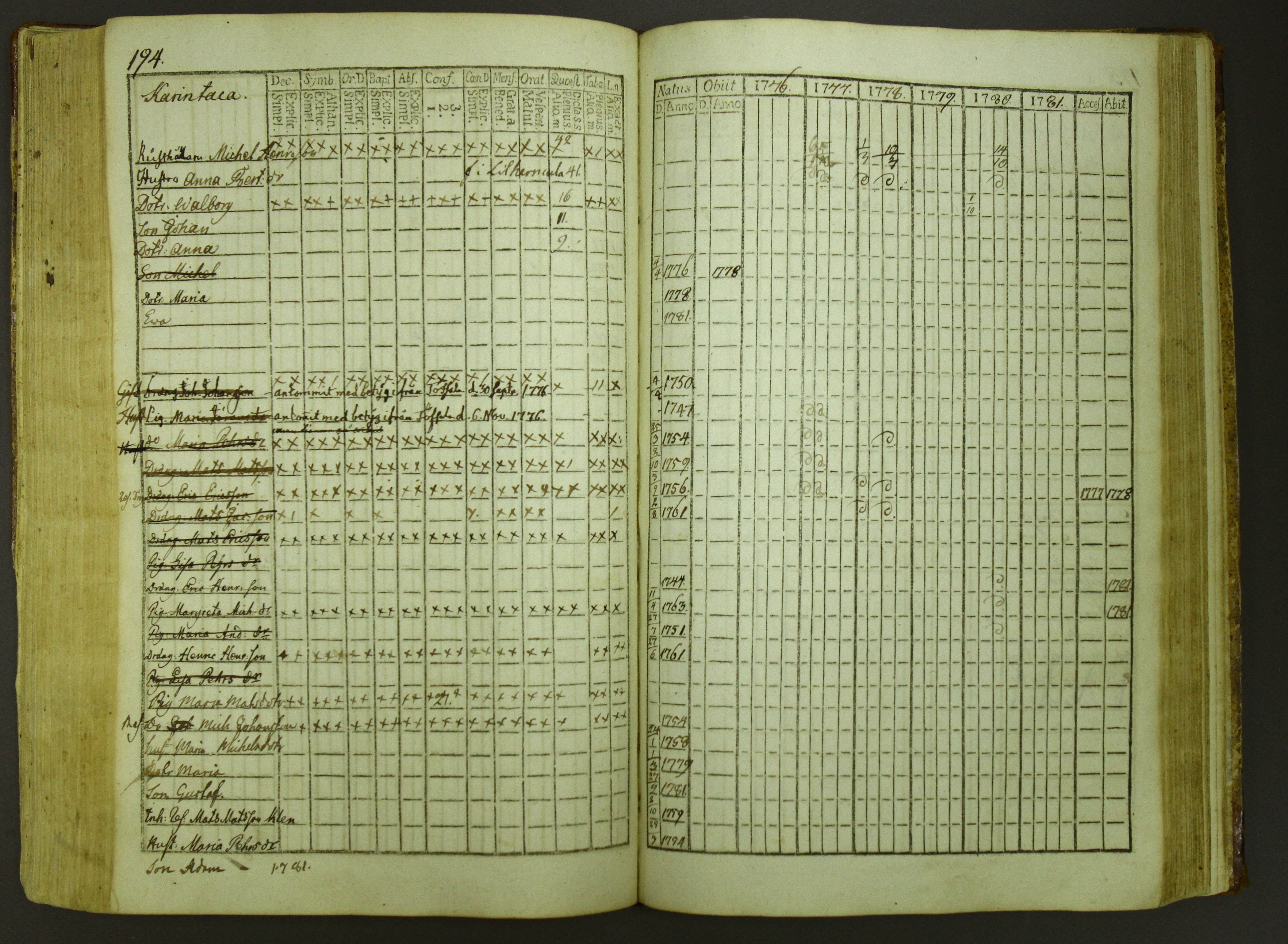 [ kuvat/196.jpg ]