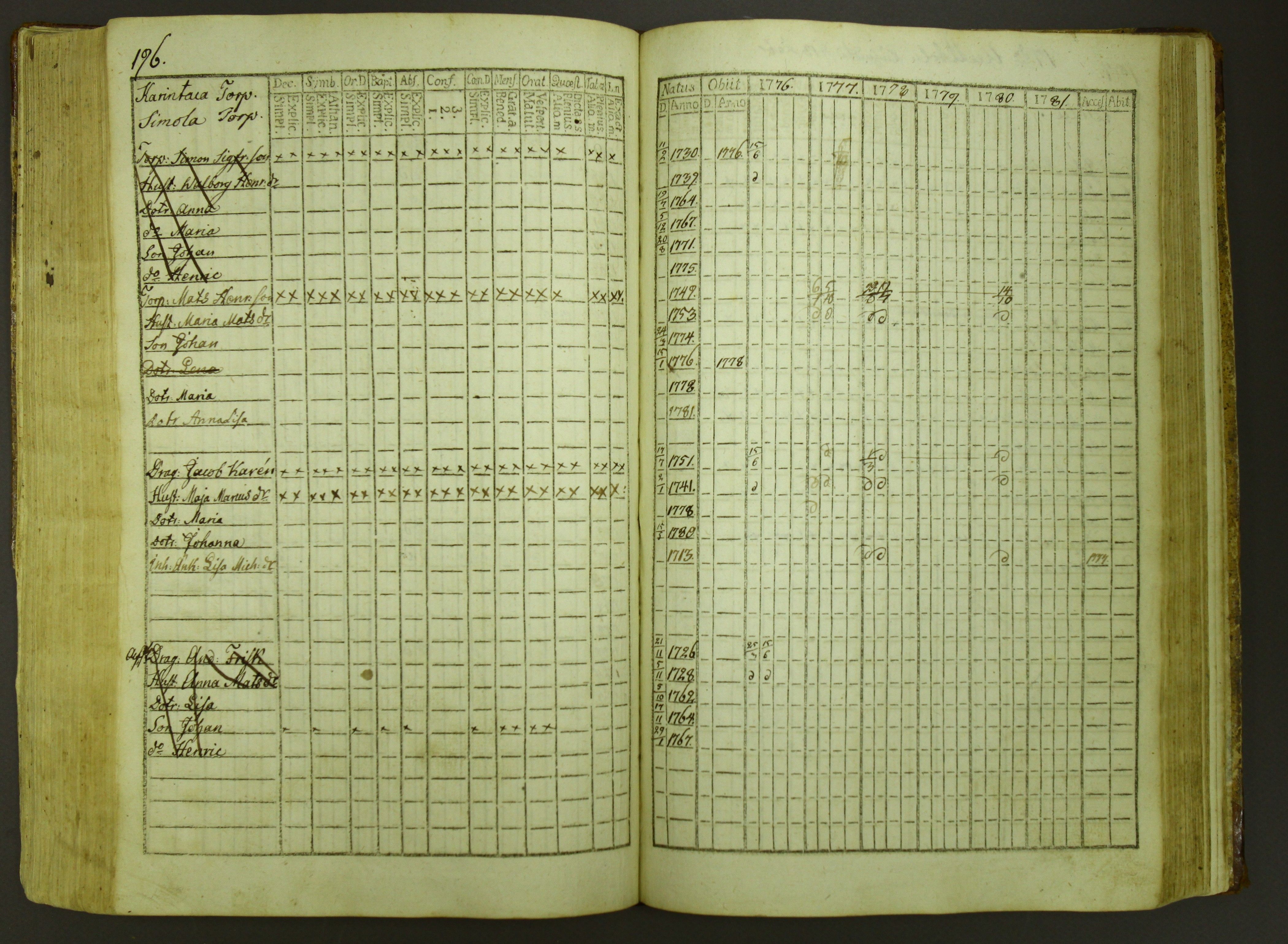 [ kuvat/198.jpg ]