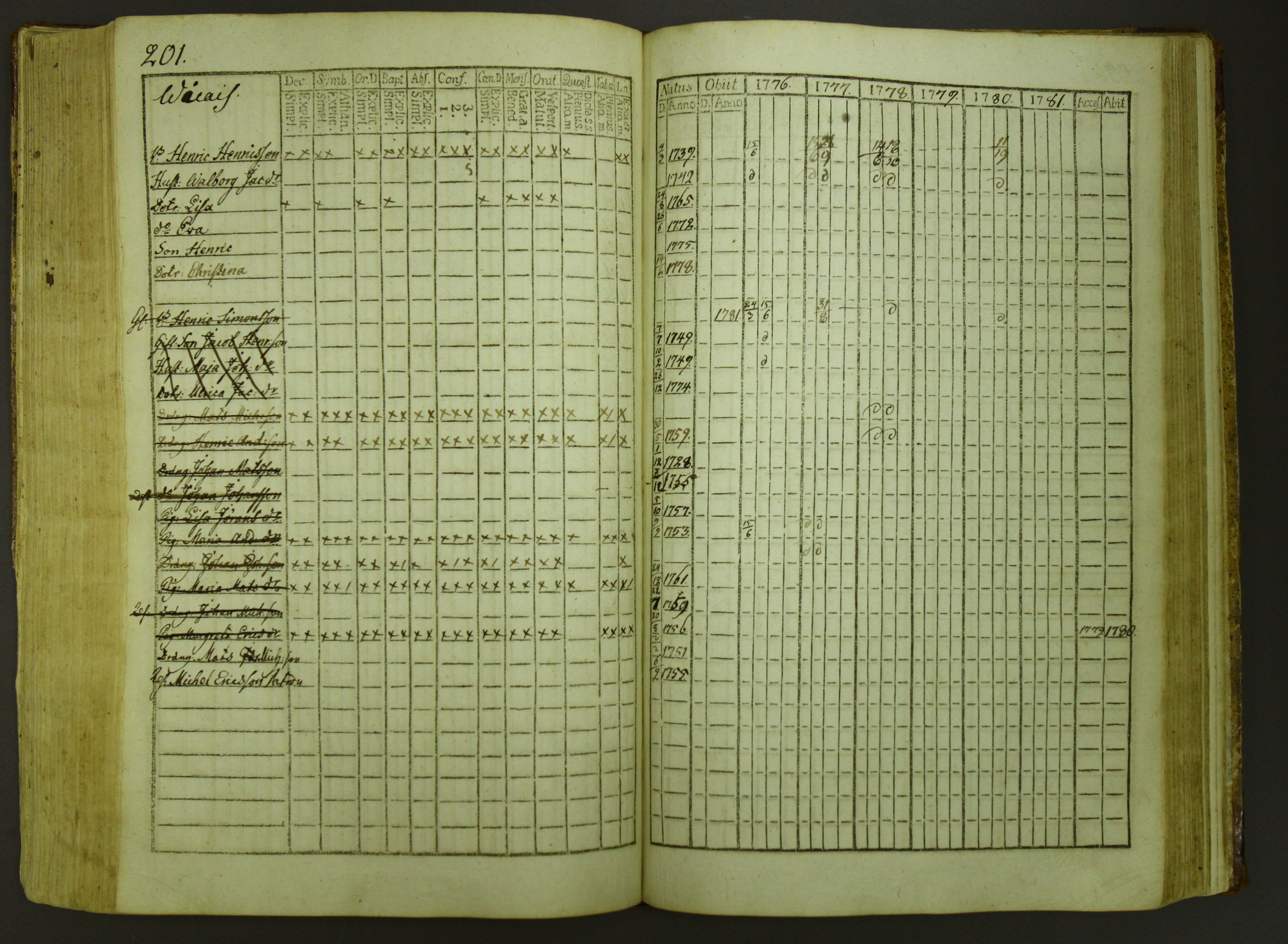 [ kuvat/203.jpg ]