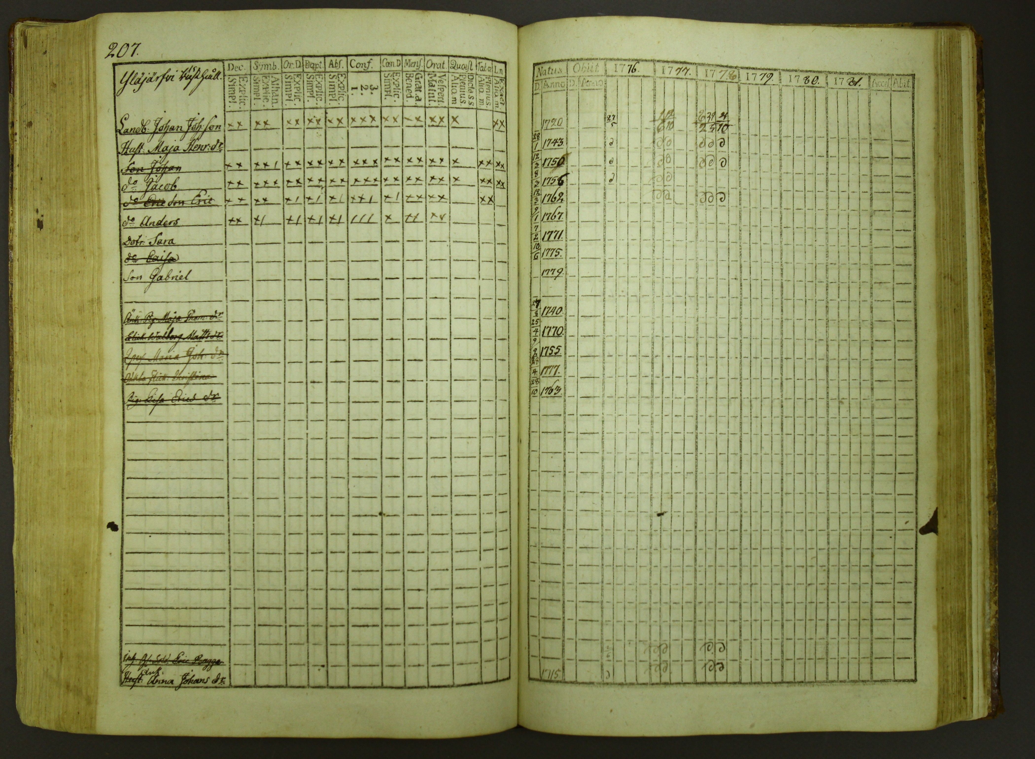 [ kuvat/209.jpg ]