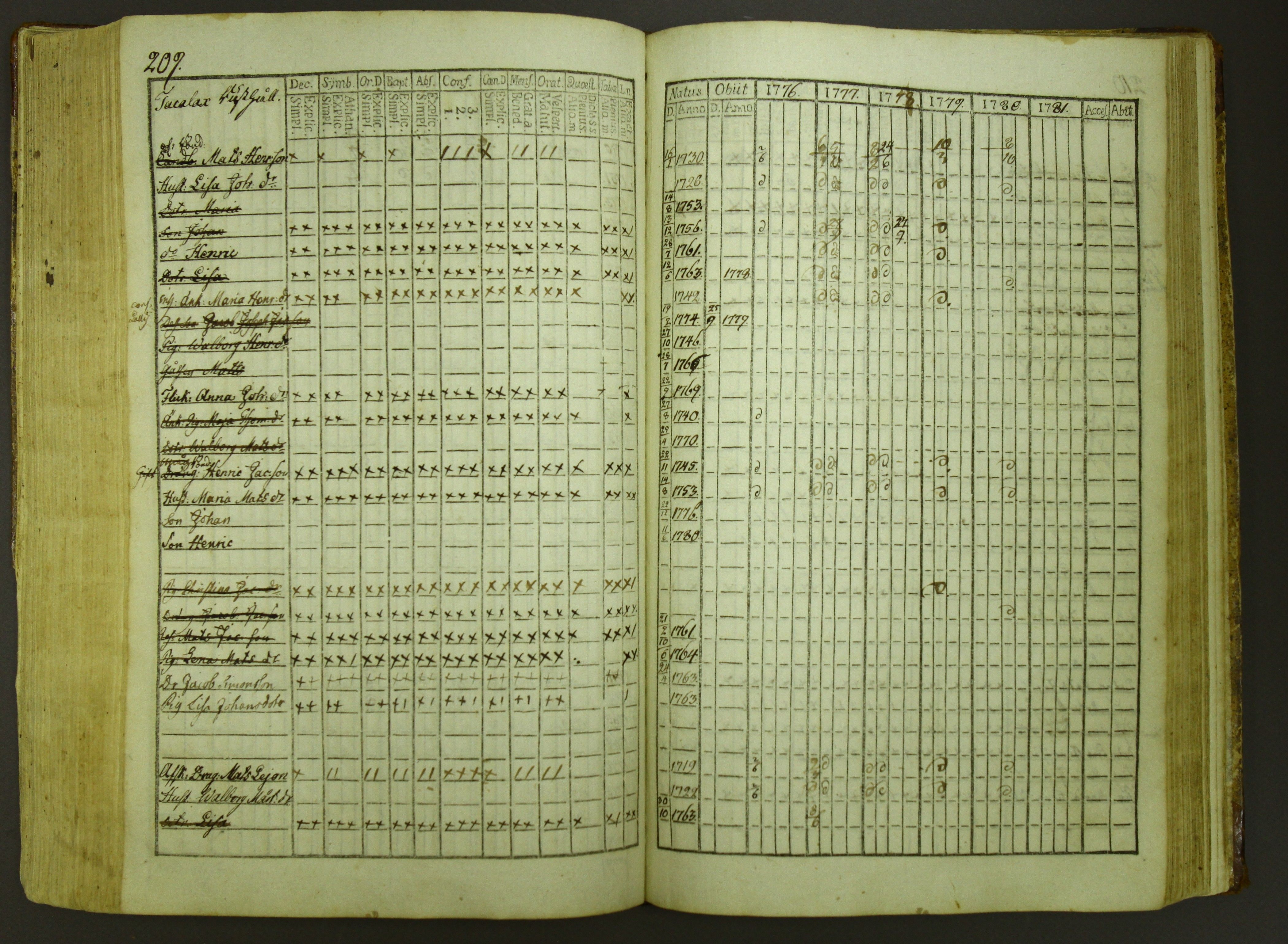 [ kuvat/211.jpg ]