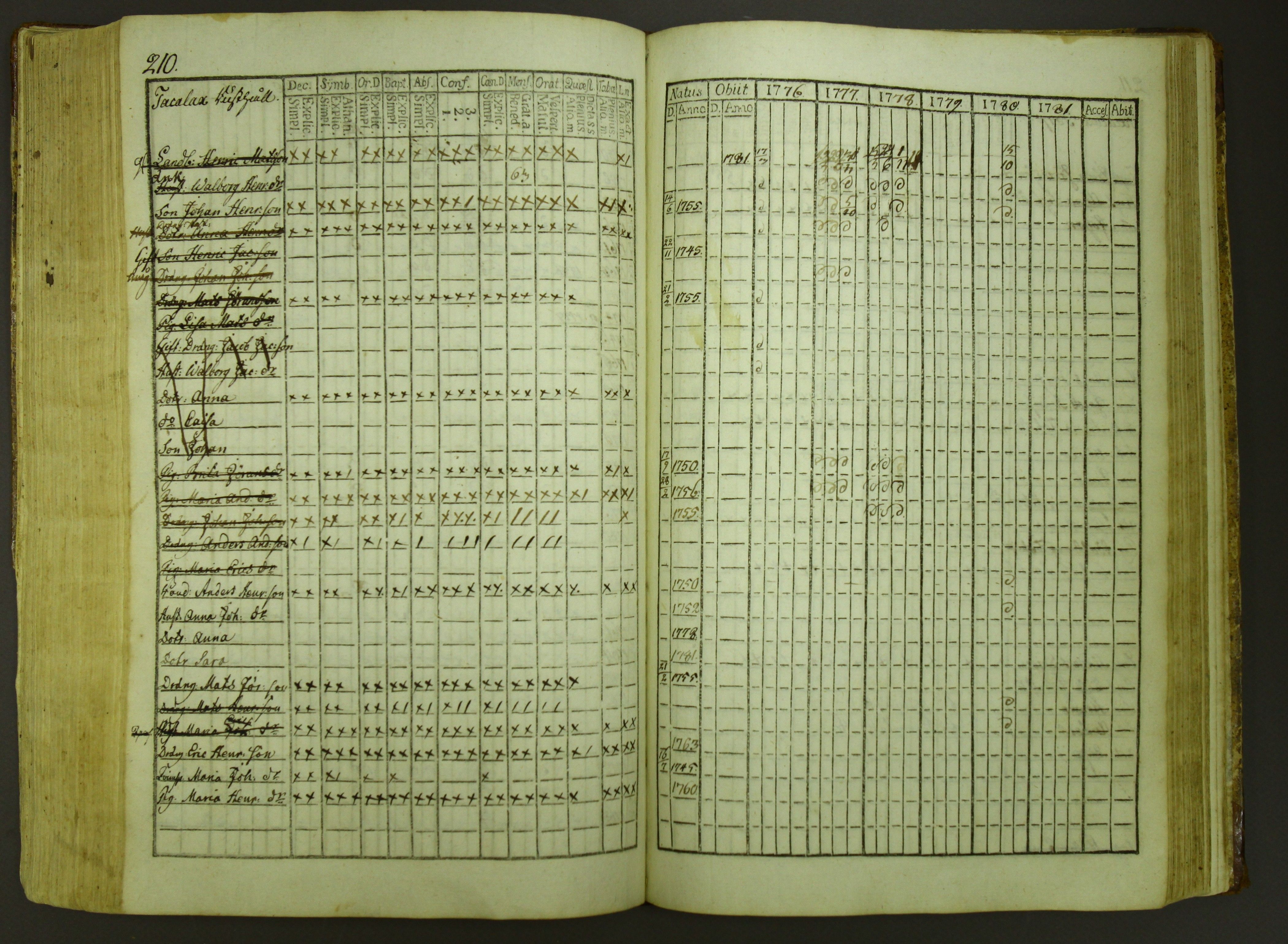[ kuvat/212.jpg ]