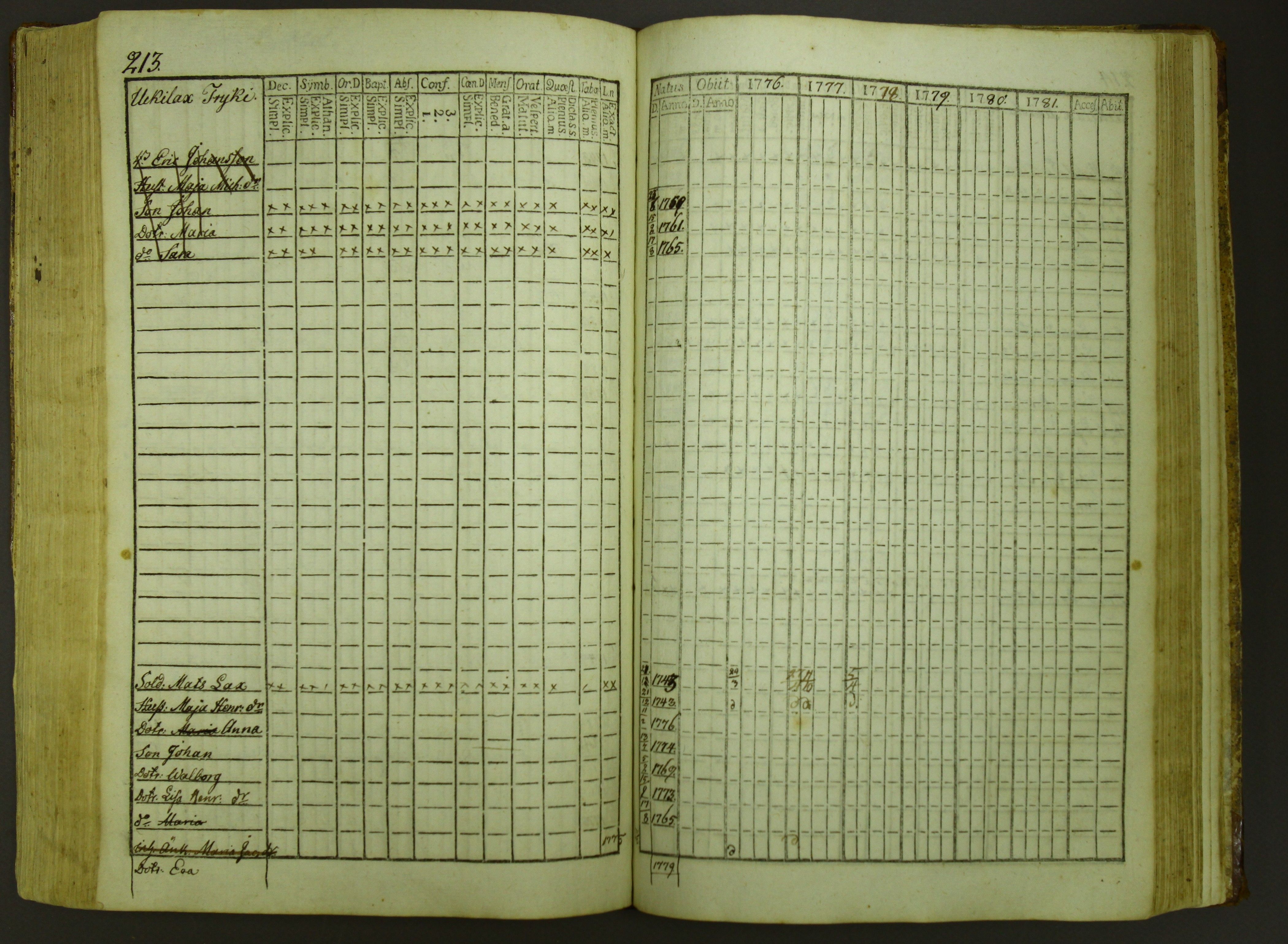 [ kuvat/215.jpg ]