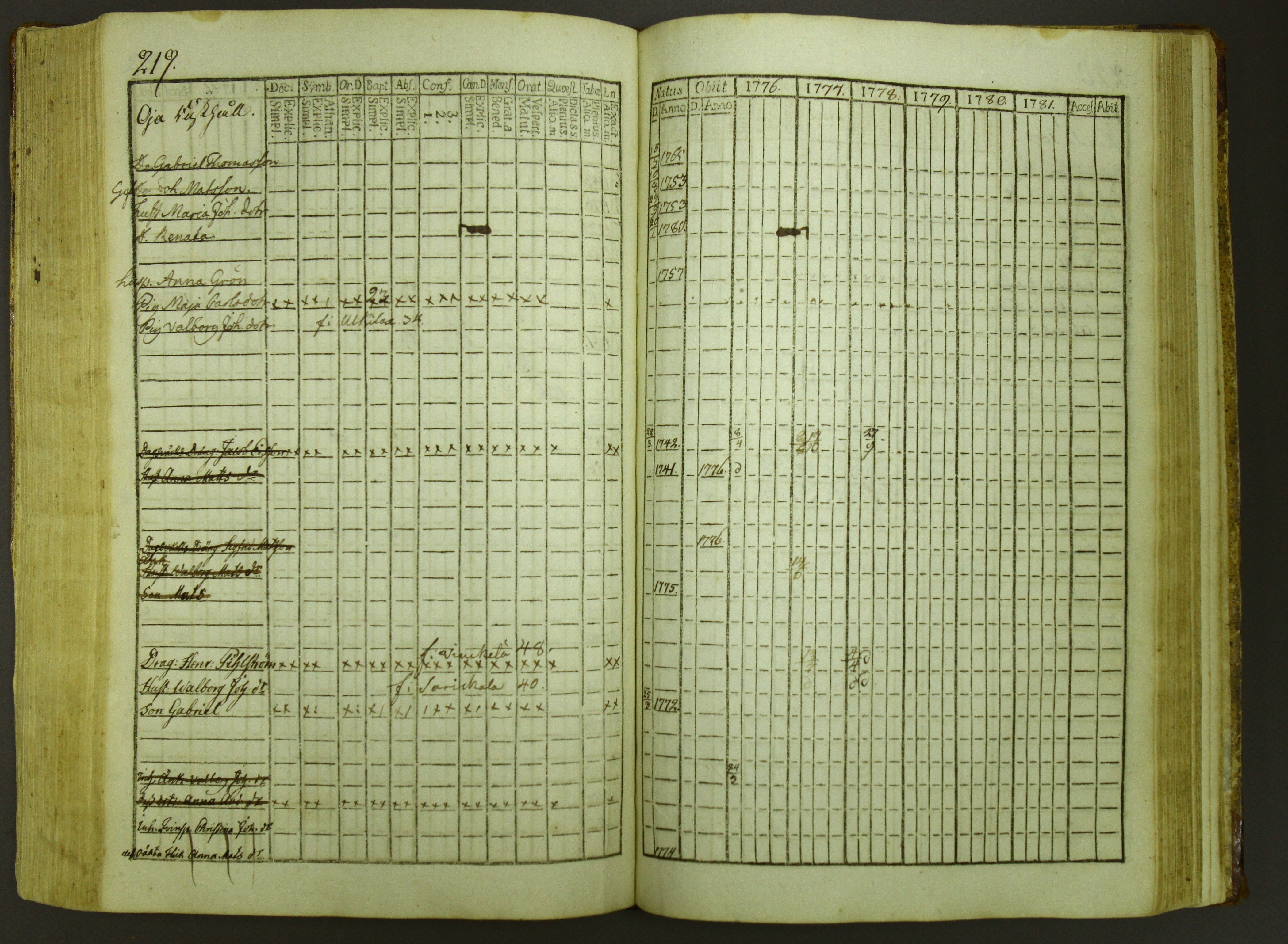[ kuvat/221.jpg ]