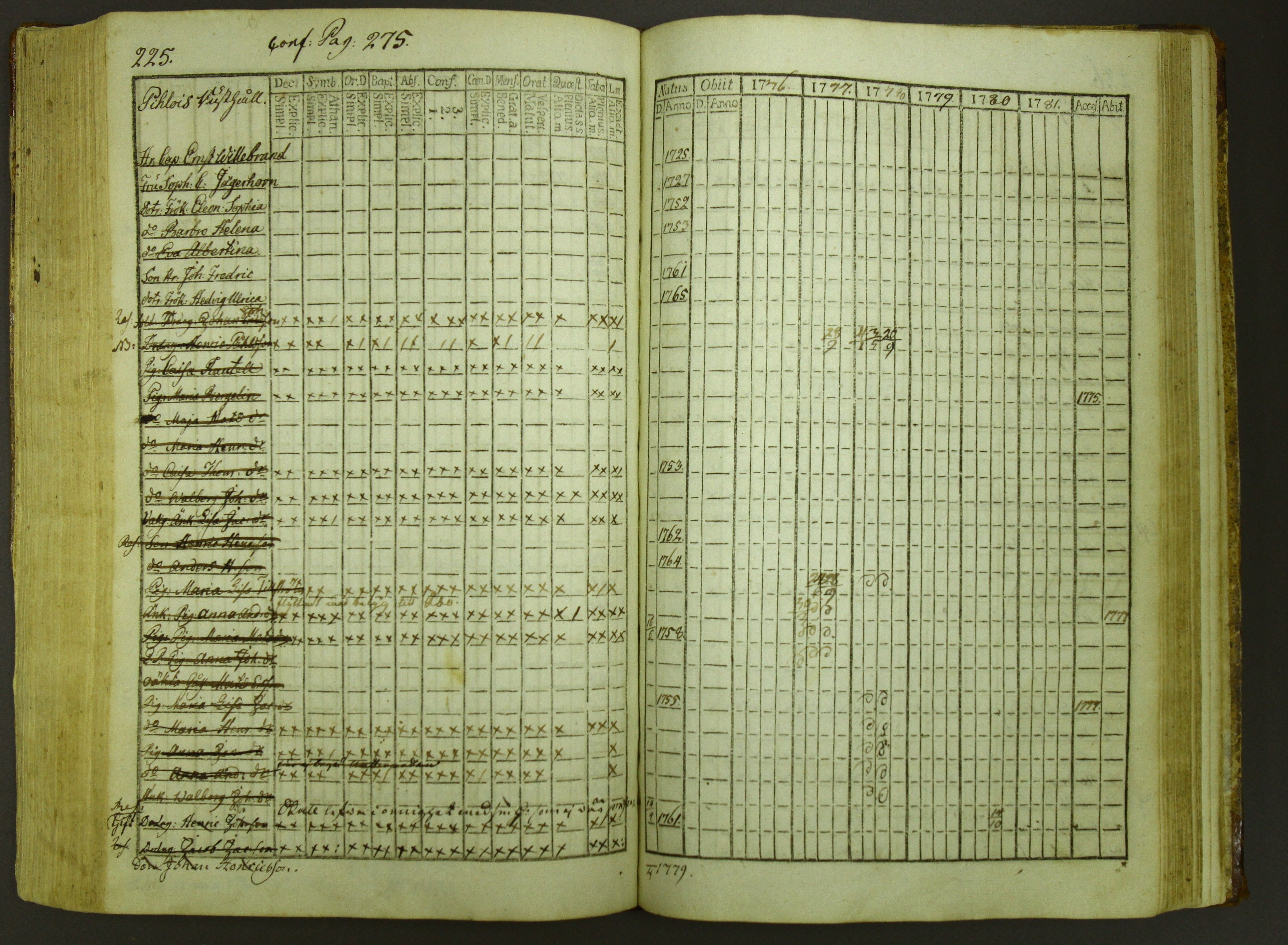 [ kuvat/227.jpg ]