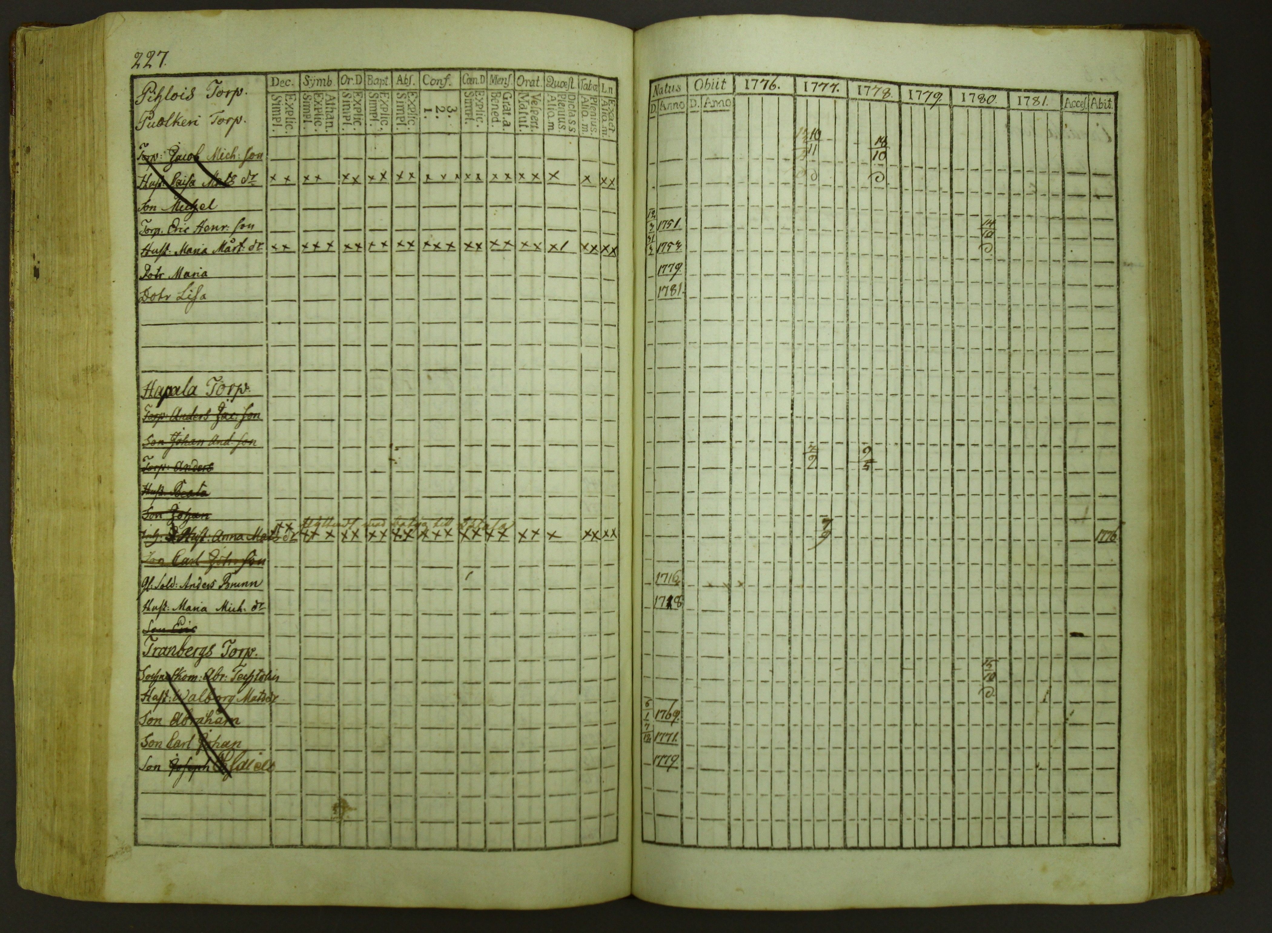[ kuvat/229.jpg ]