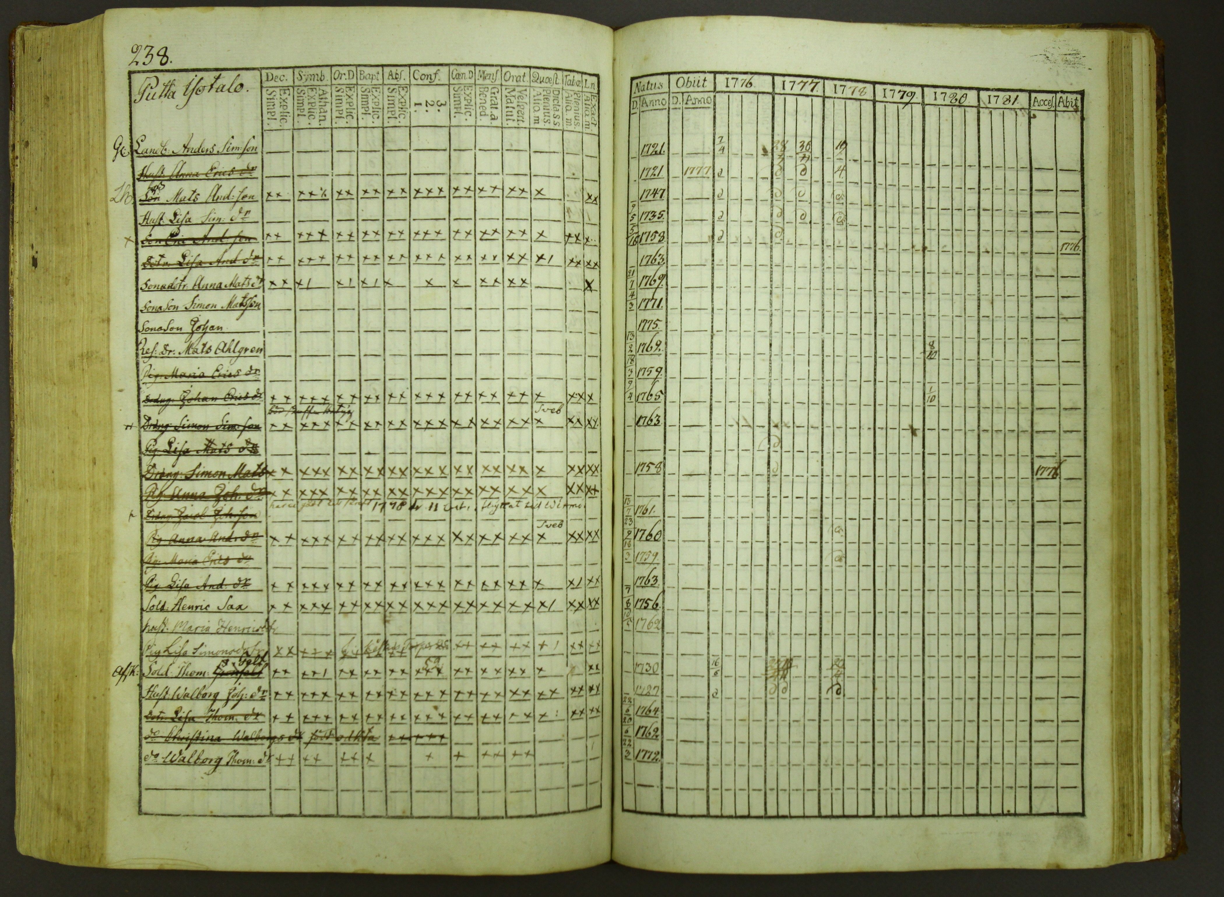 [ kuvat/240.jpg ]