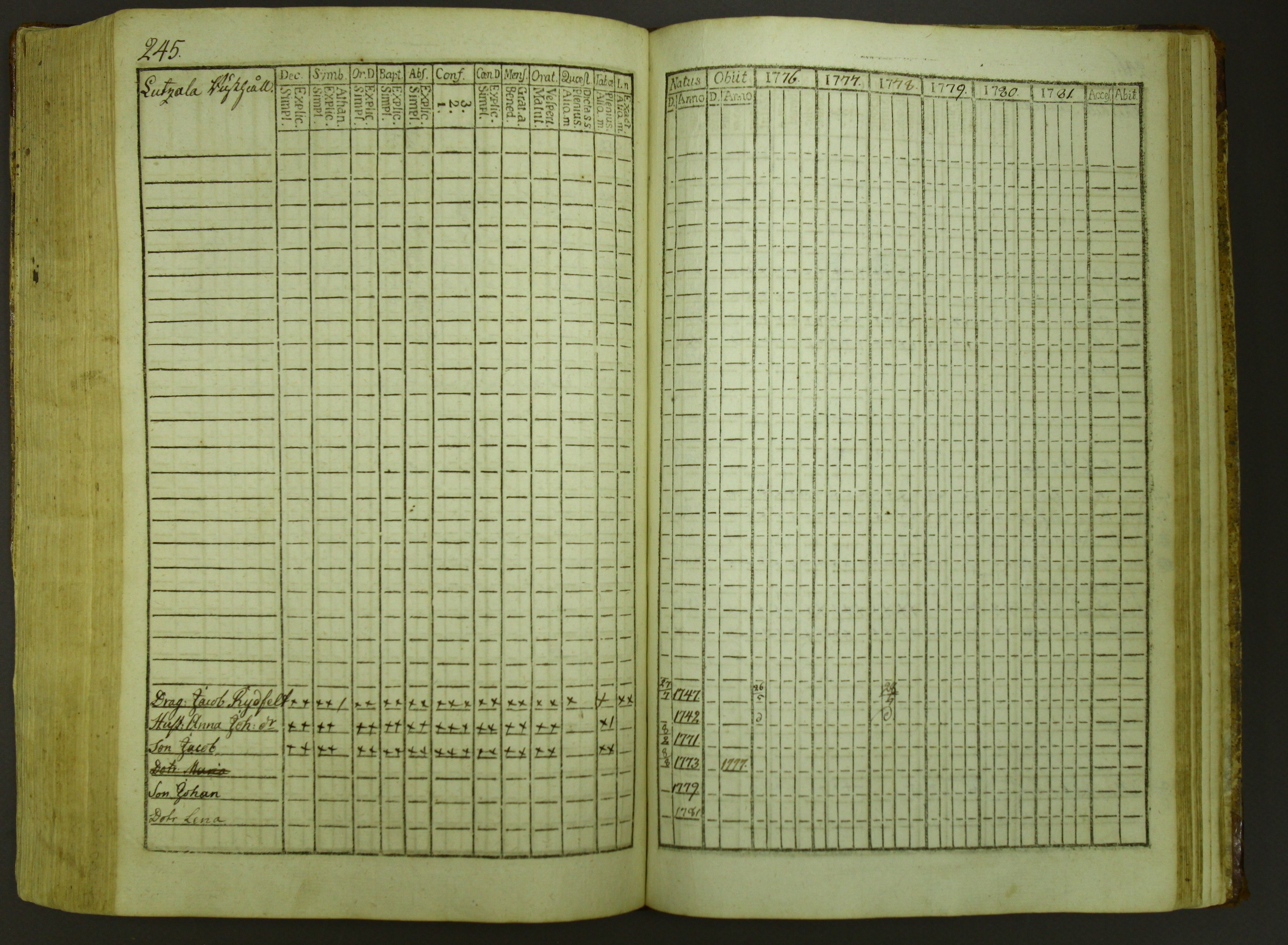 [ kuvat/247.jpg ]