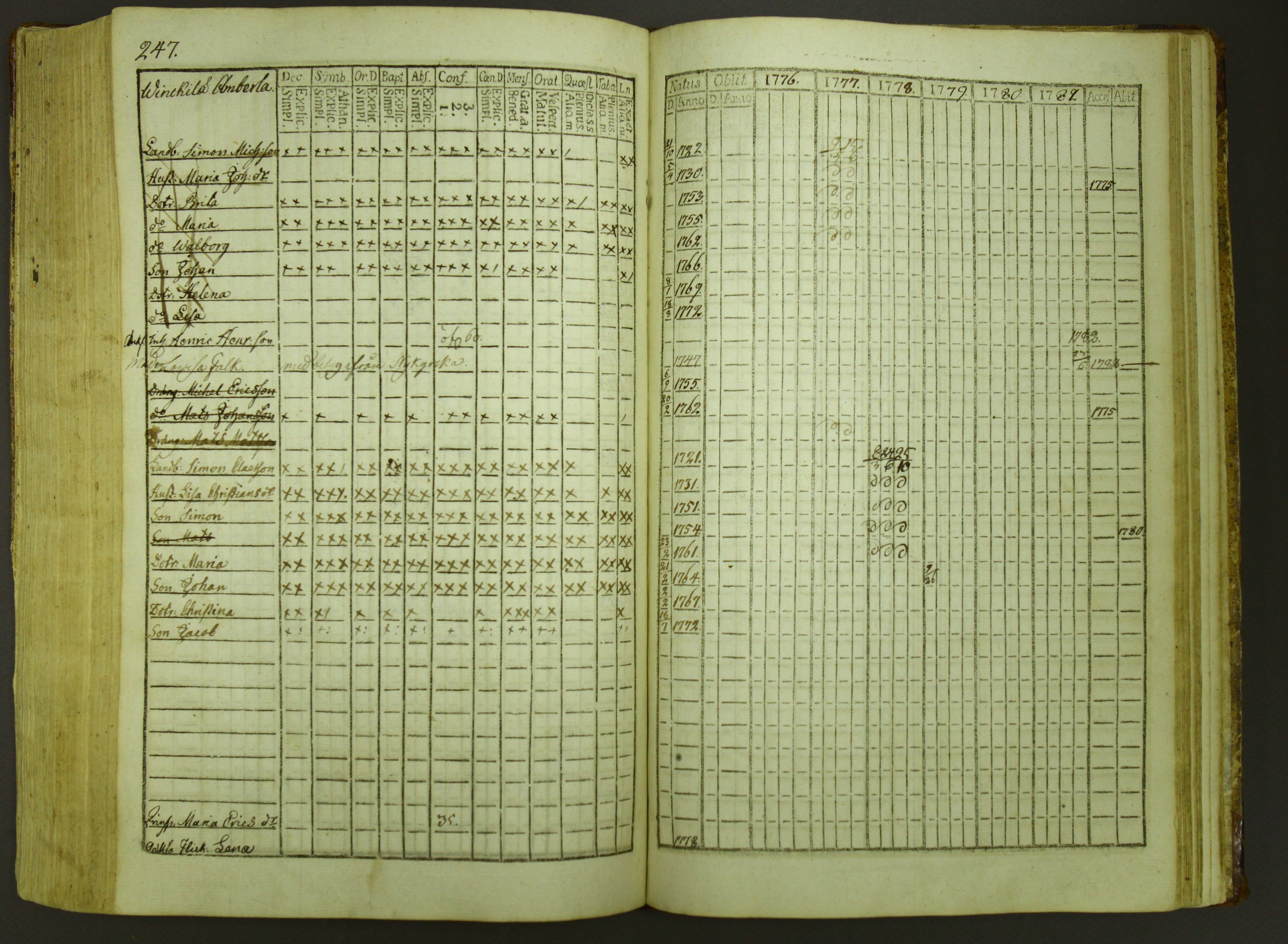 [ kuvat/249.jpg ]