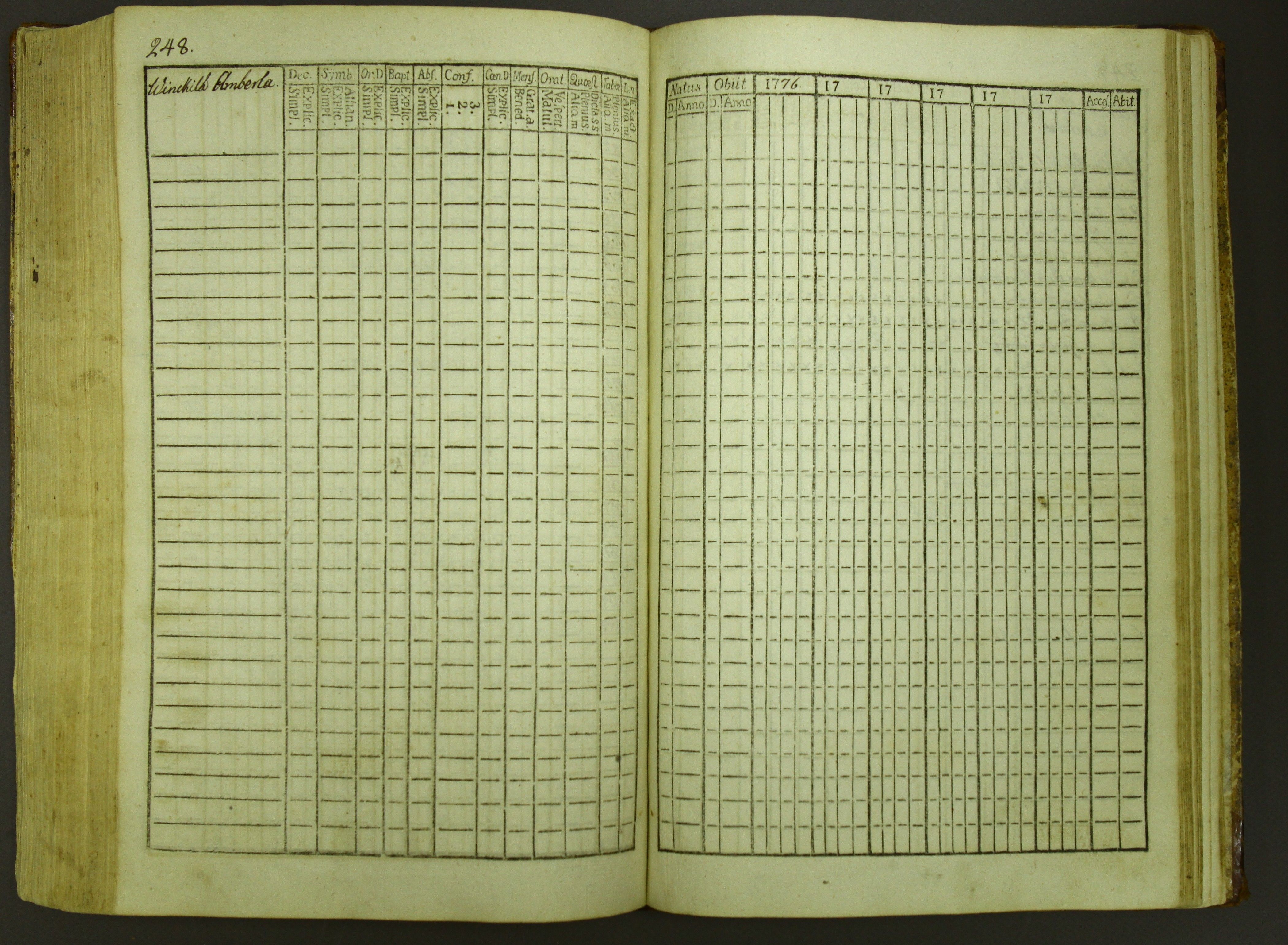 [ kuvat/250.jpg ]