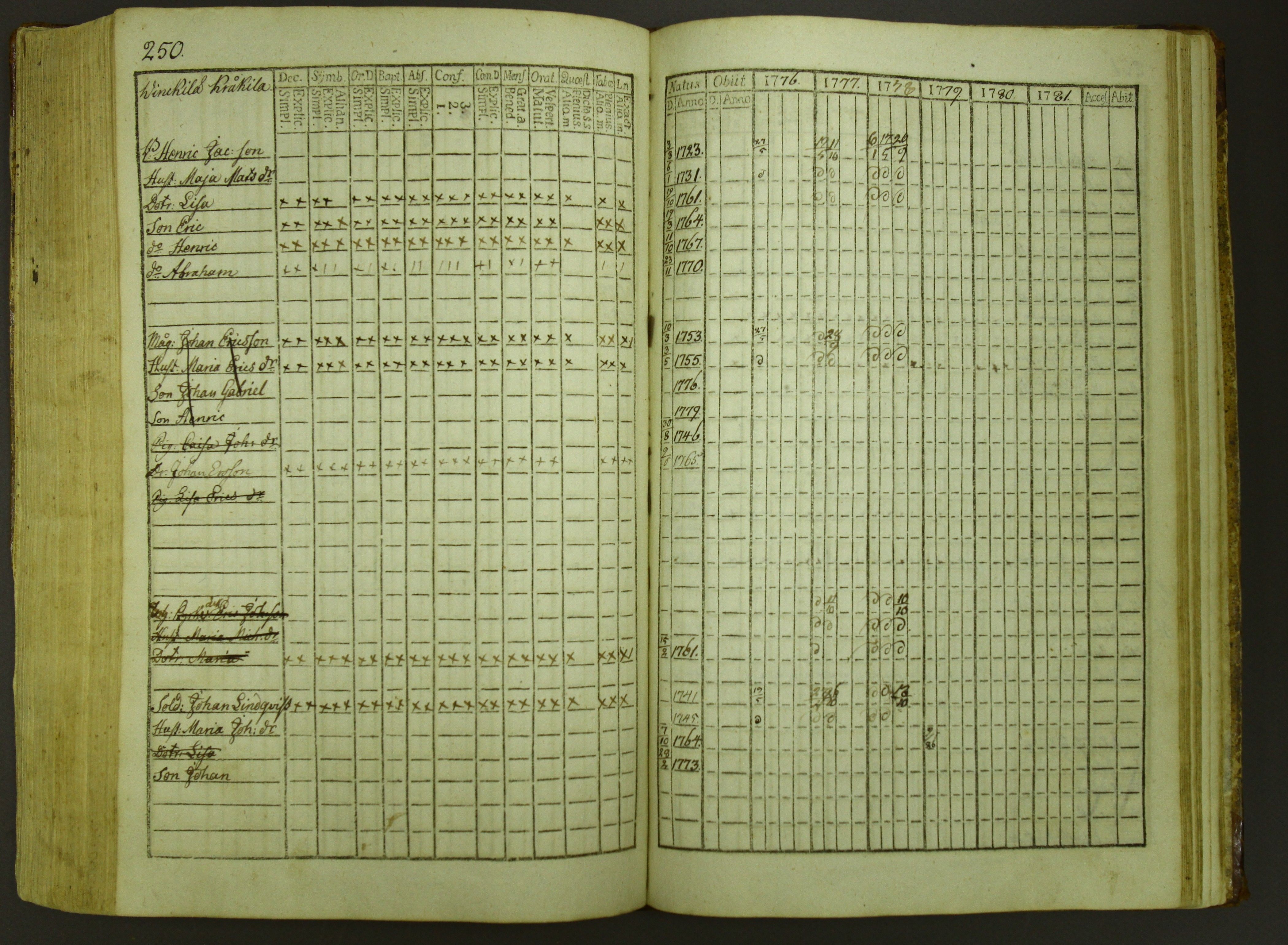 [ kuvat/252.jpg ]